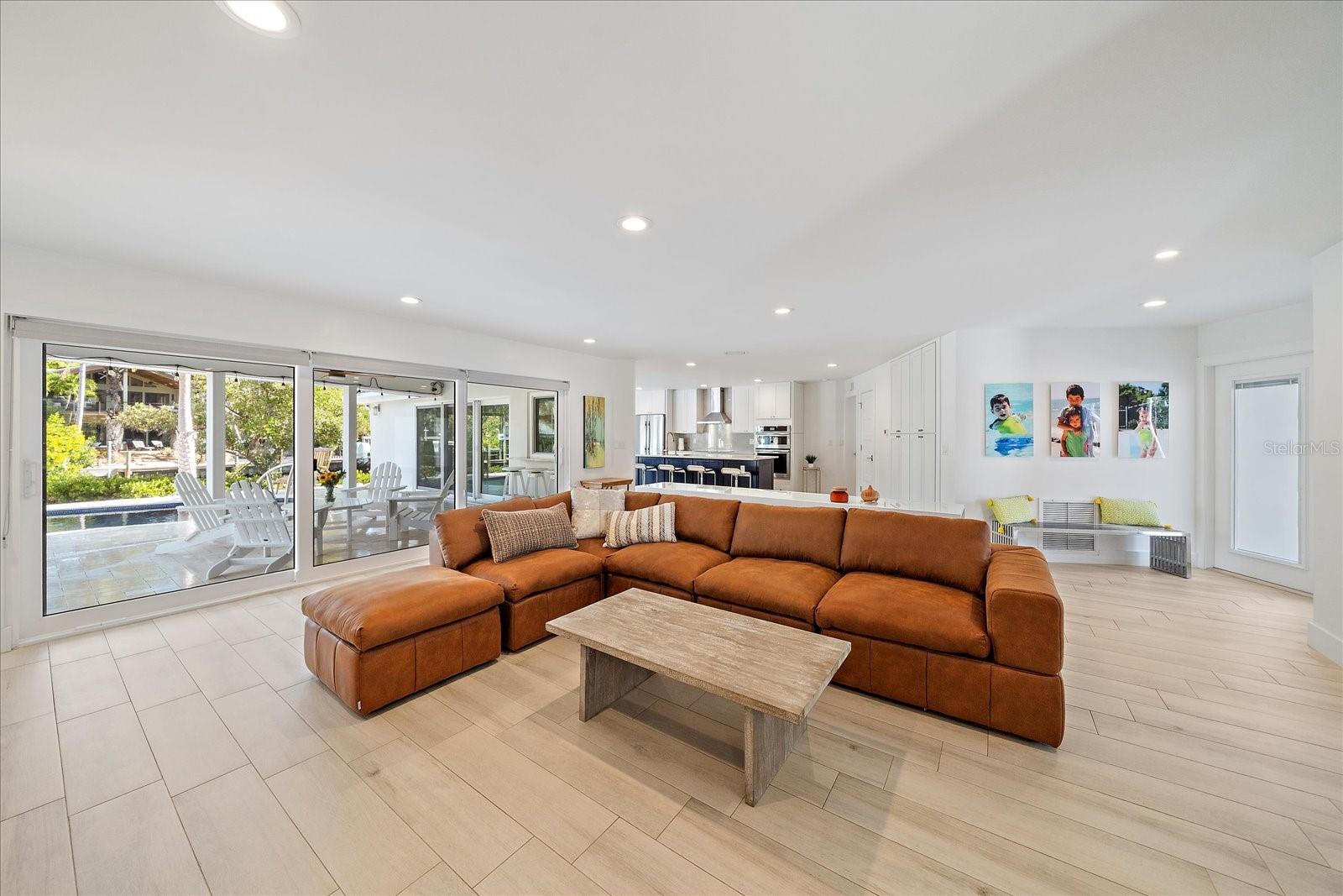 Image 24 of 56 For 5155 Hidden Harbor Road