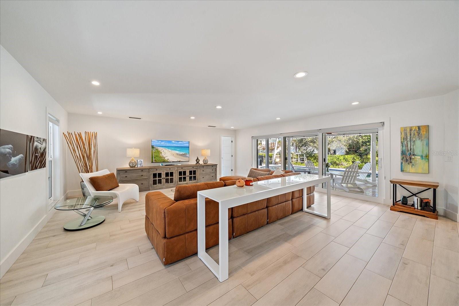 Image 25 of 56 For 5155 Hidden Harbor Road