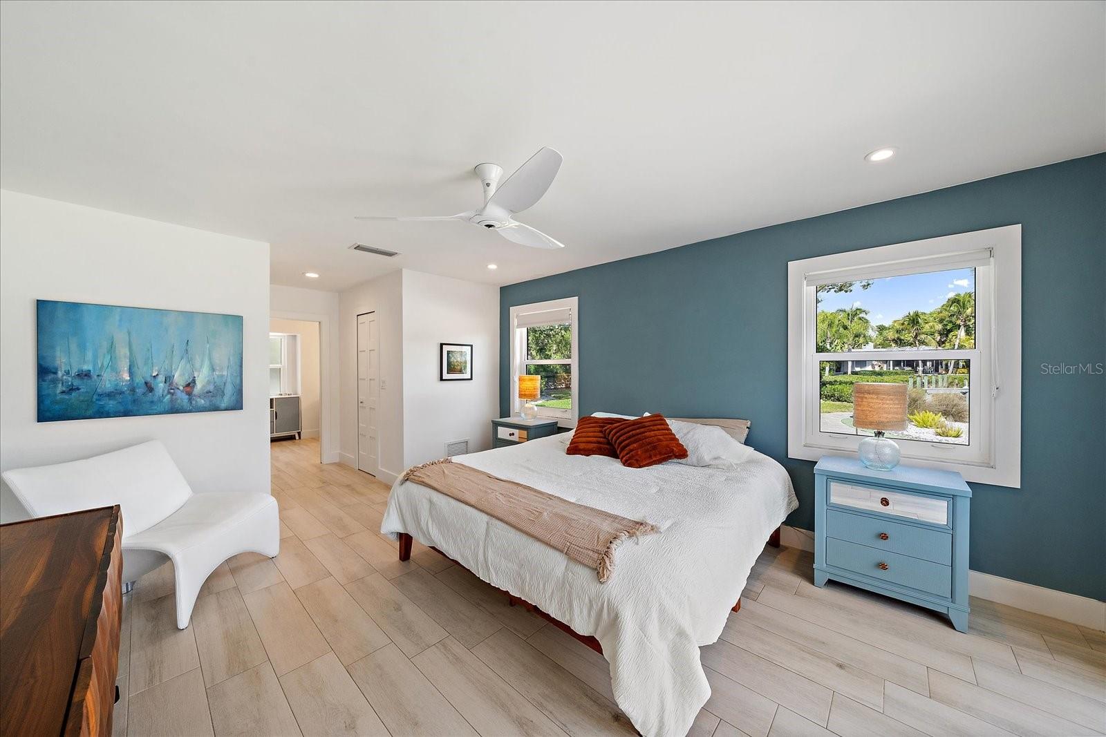 Image 27 of 56 For 5155 Hidden Harbor Road