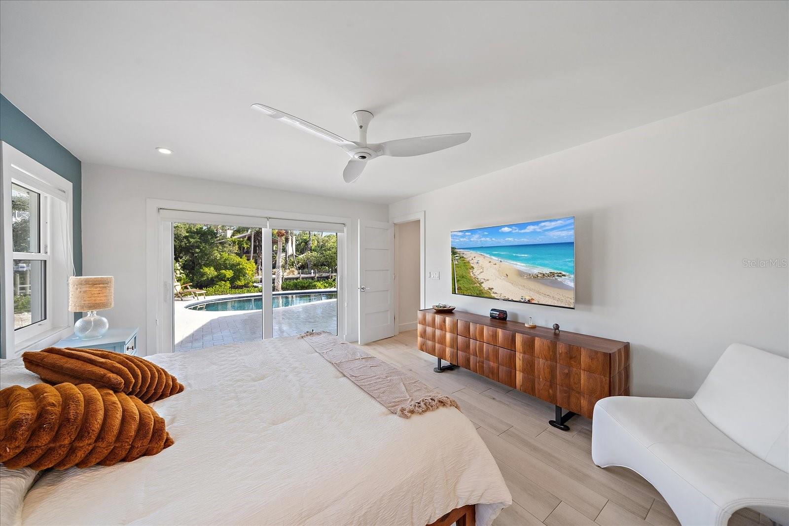 Image 30 of 56 For 5155 Hidden Harbor Road