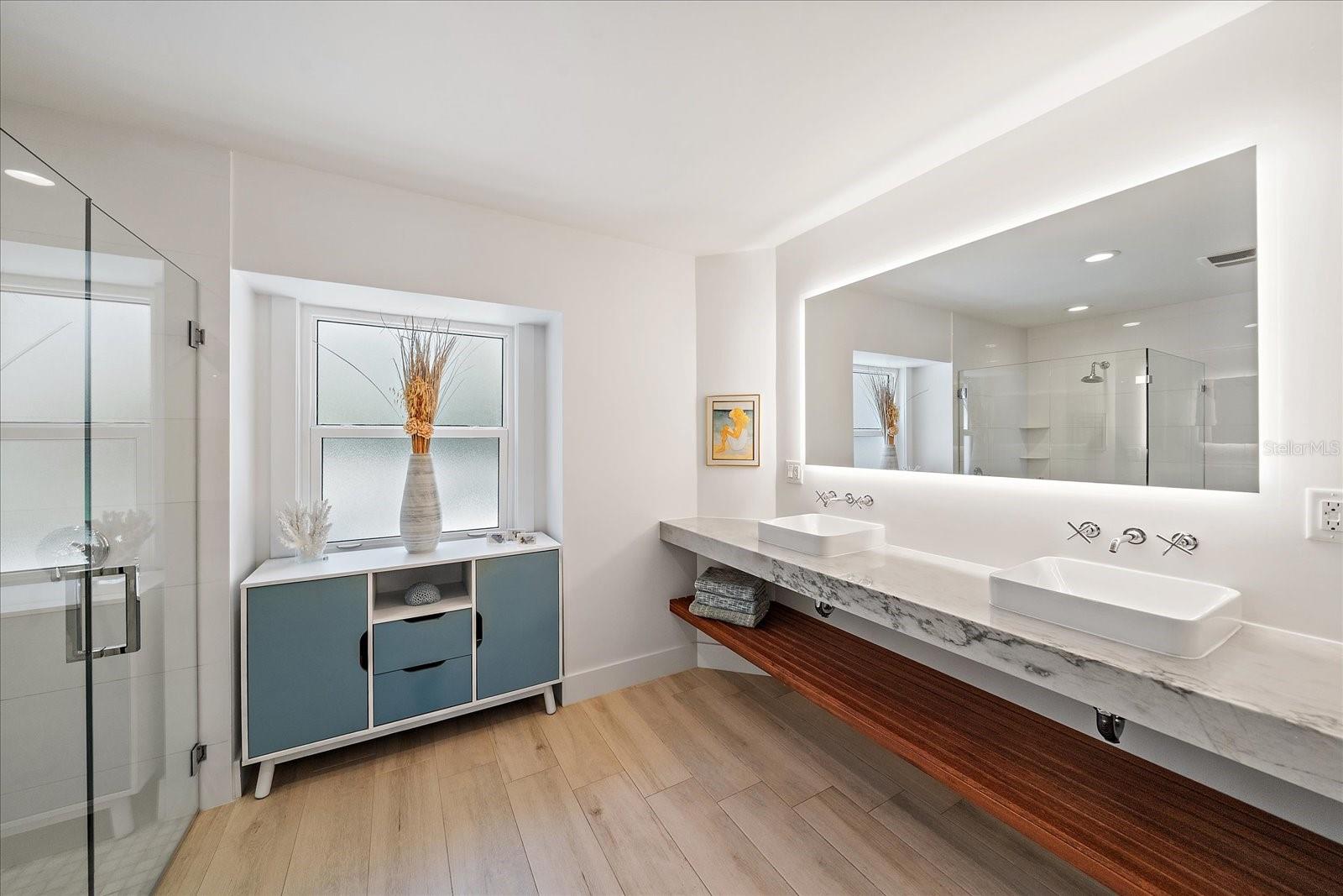 Image 31 of 56 For 5155 Hidden Harbor Road