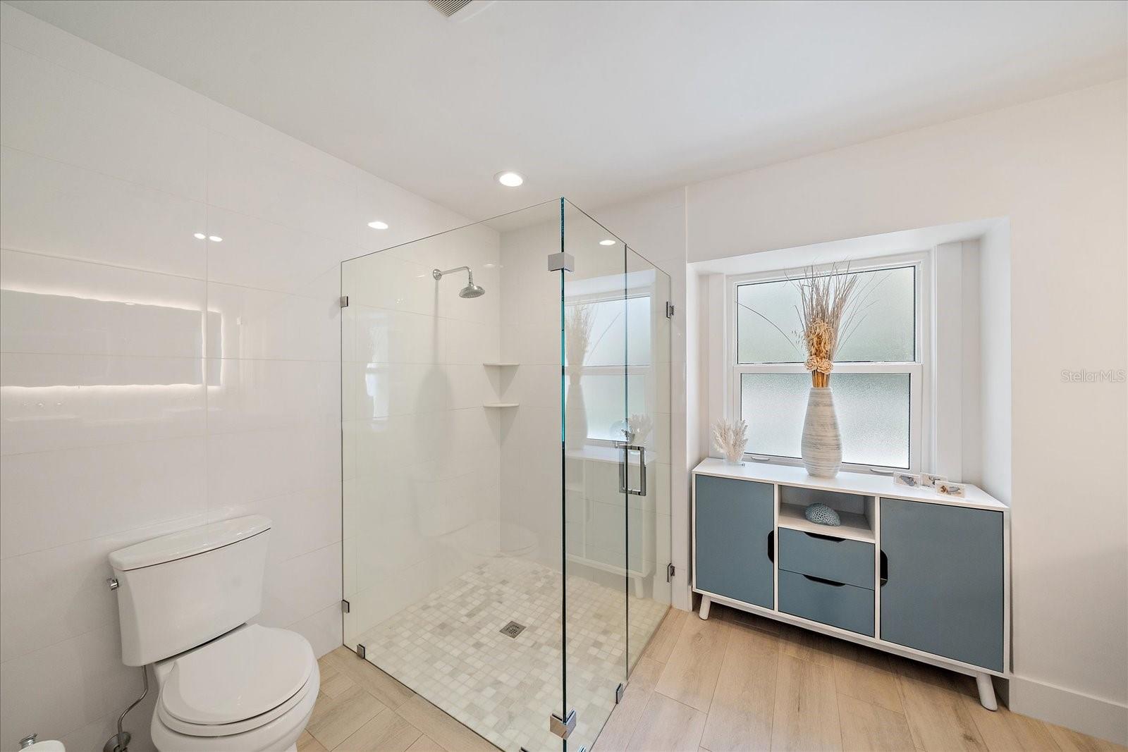 Image 32 of 56 For 5155 Hidden Harbor Road