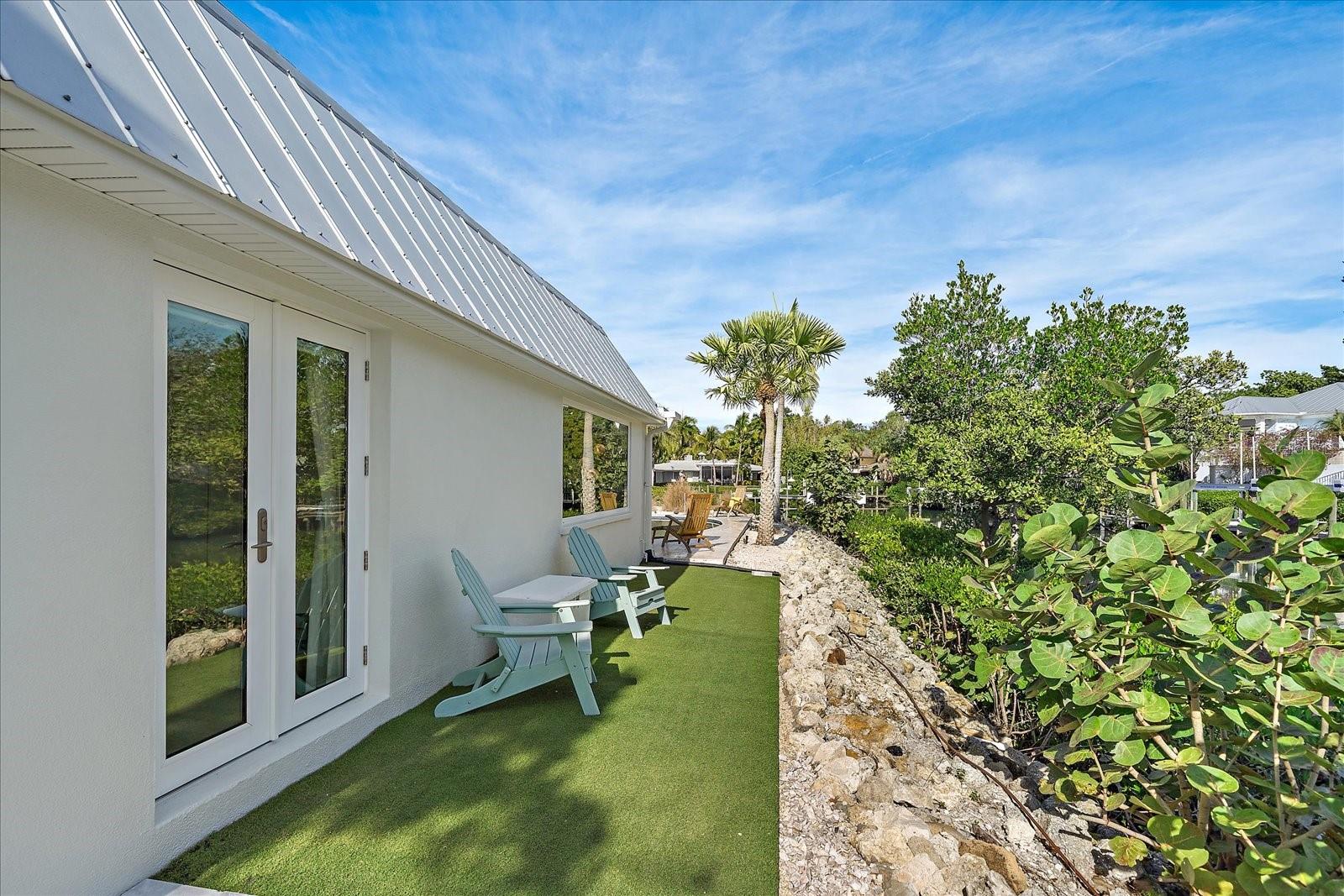 Image 35 of 56 For 5155 Hidden Harbor Road