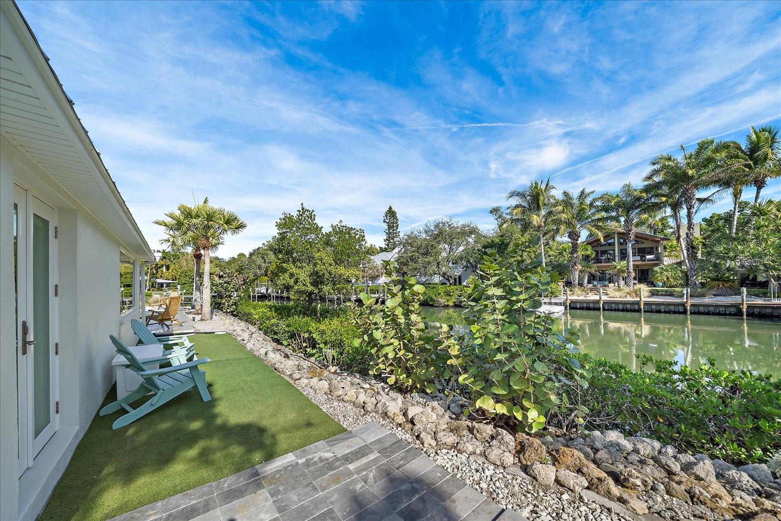 Image 36 of 56 For 5155 Hidden Harbor Road