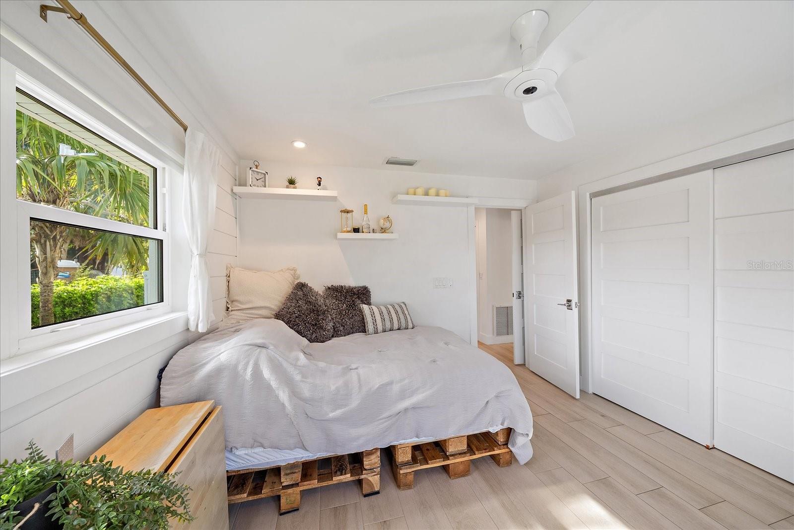 Image 38 of 56 For 5155 Hidden Harbor Road