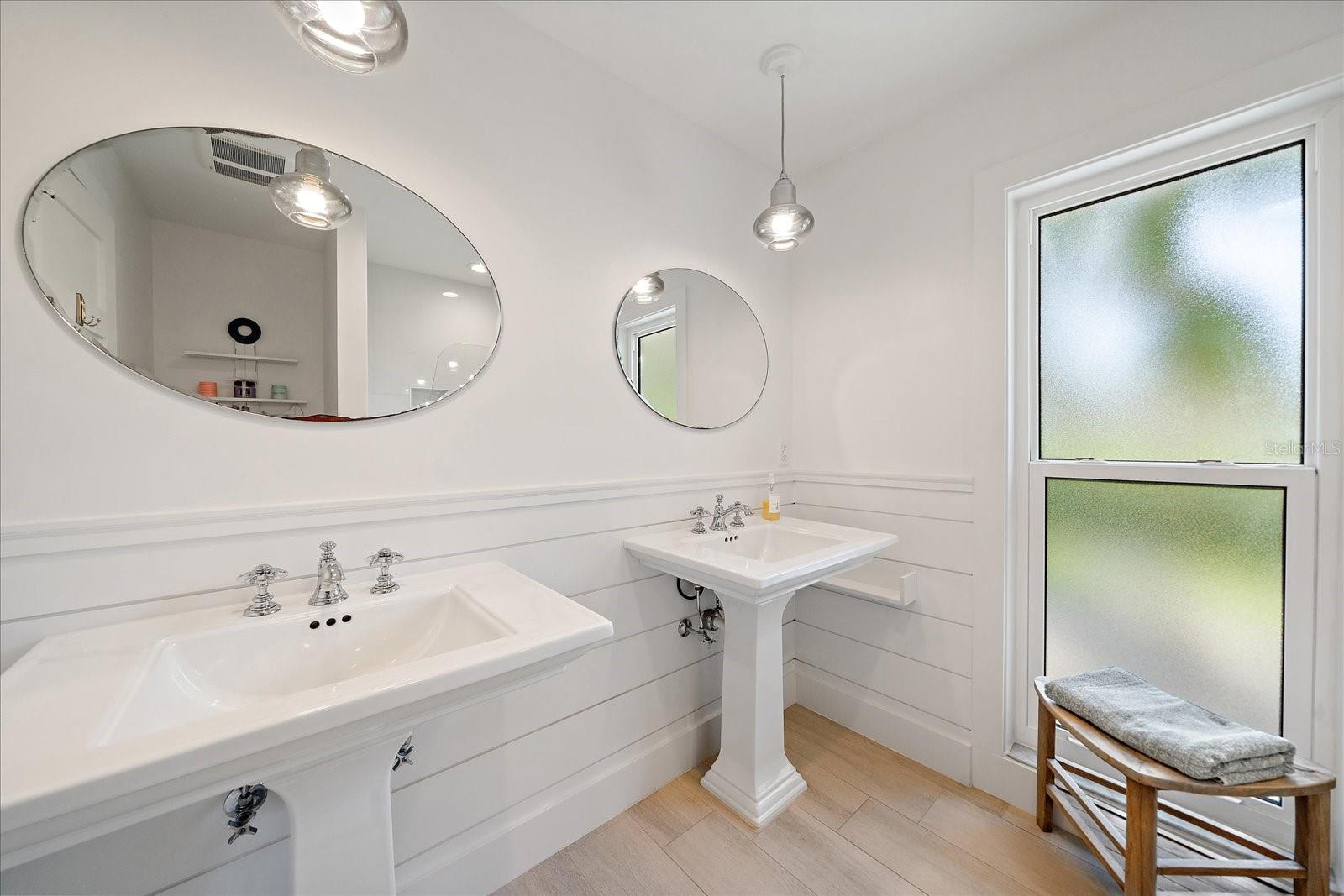 Image 39 of 56 For 5155 Hidden Harbor Road