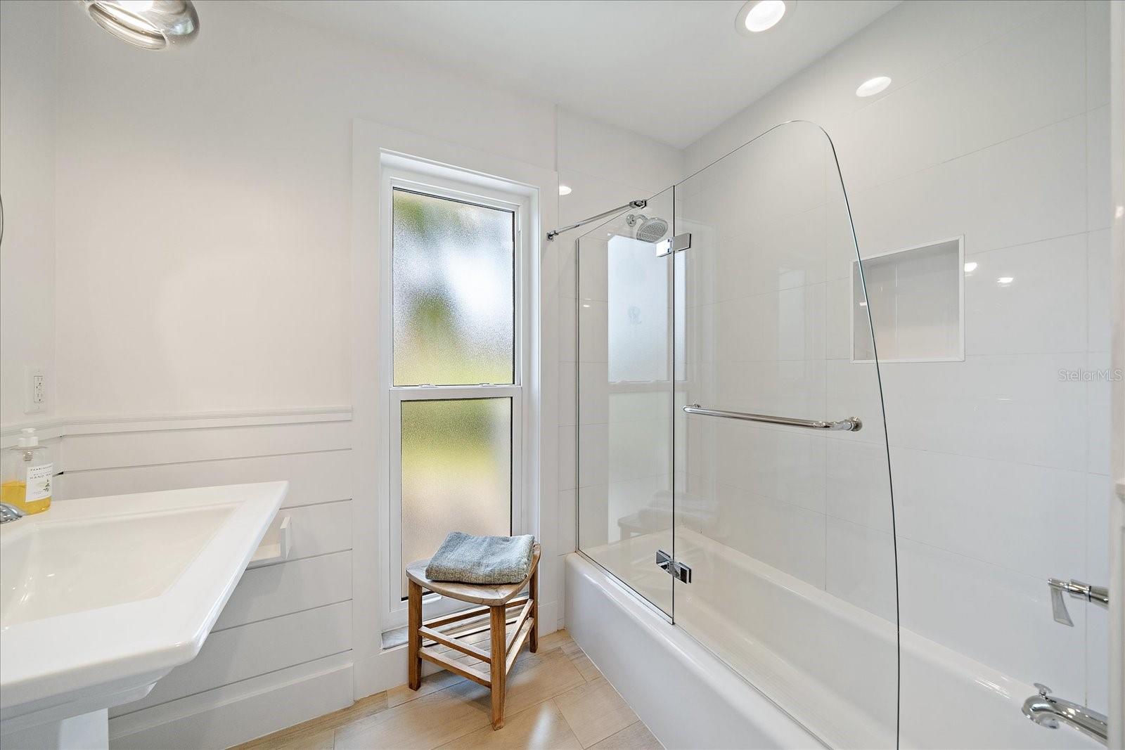 Image 40 of 56 For 5155 Hidden Harbor Road