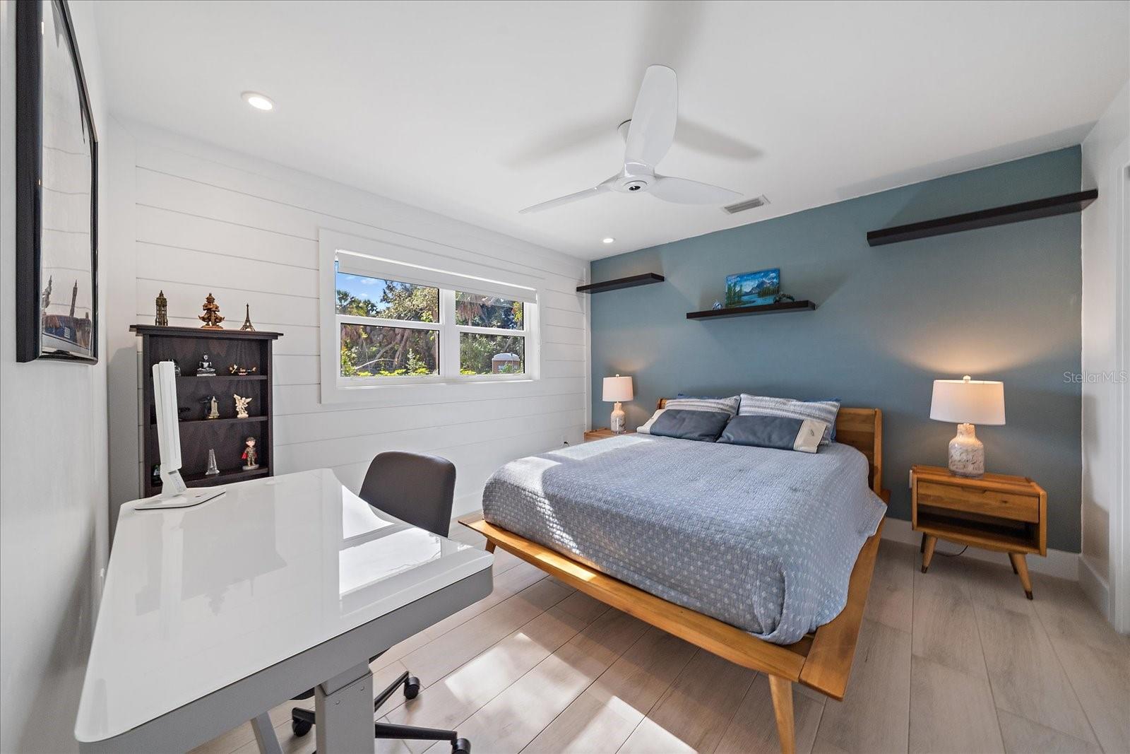 Image 41 of 56 For 5155 Hidden Harbor Road