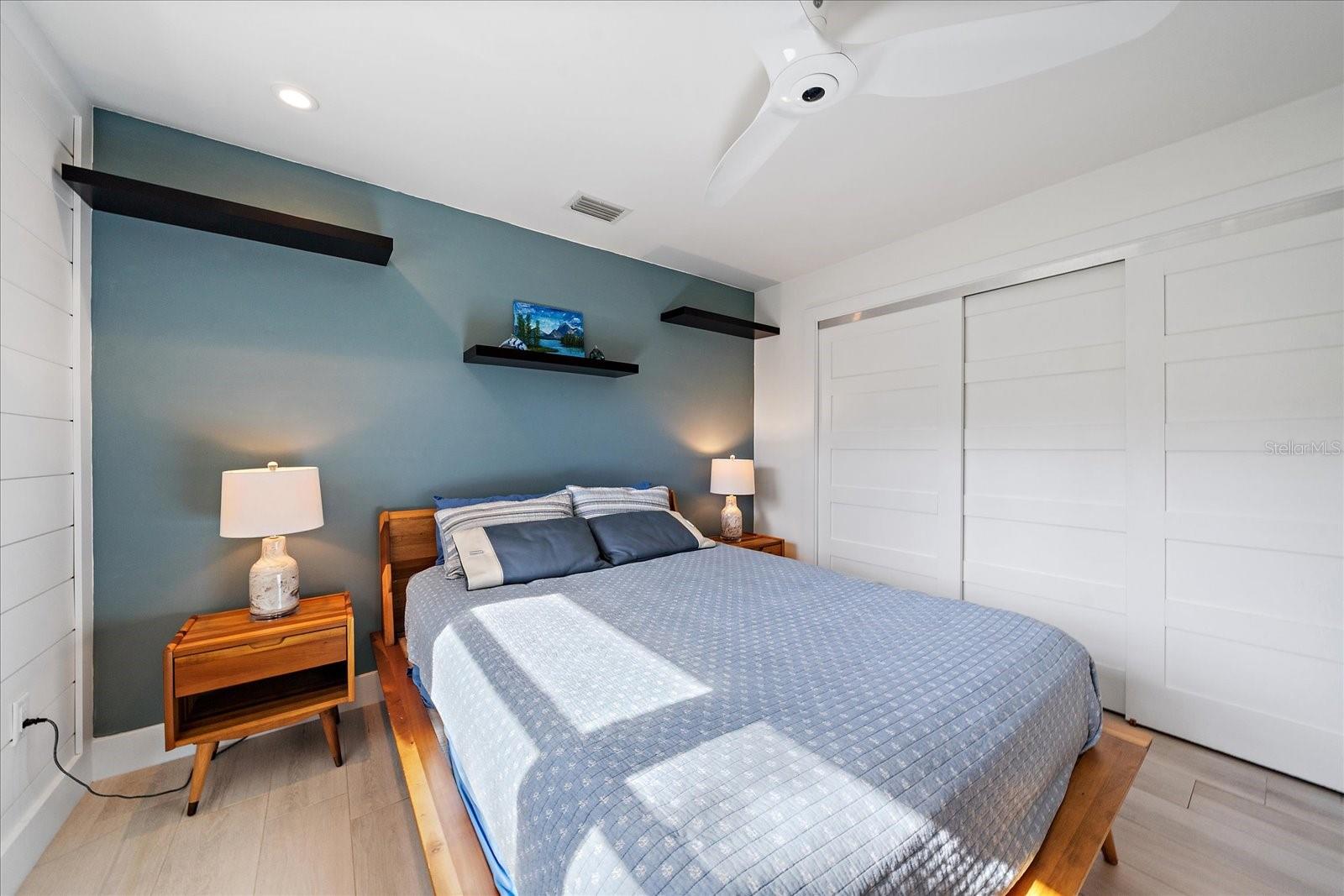 Image 42 of 56 For 5155 Hidden Harbor Road