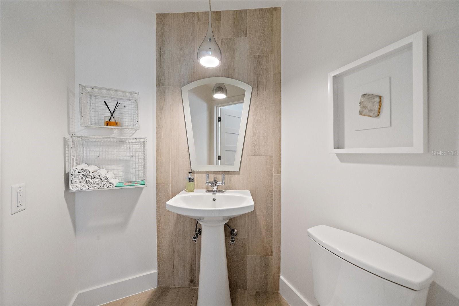 Image 44 of 56 For 5155 Hidden Harbor Road