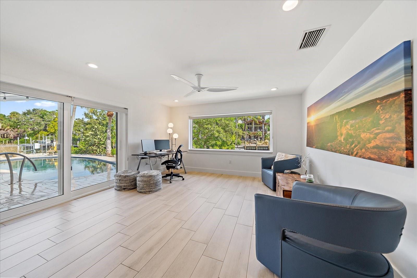 Image 45 of 56 For 5155 Hidden Harbor Road