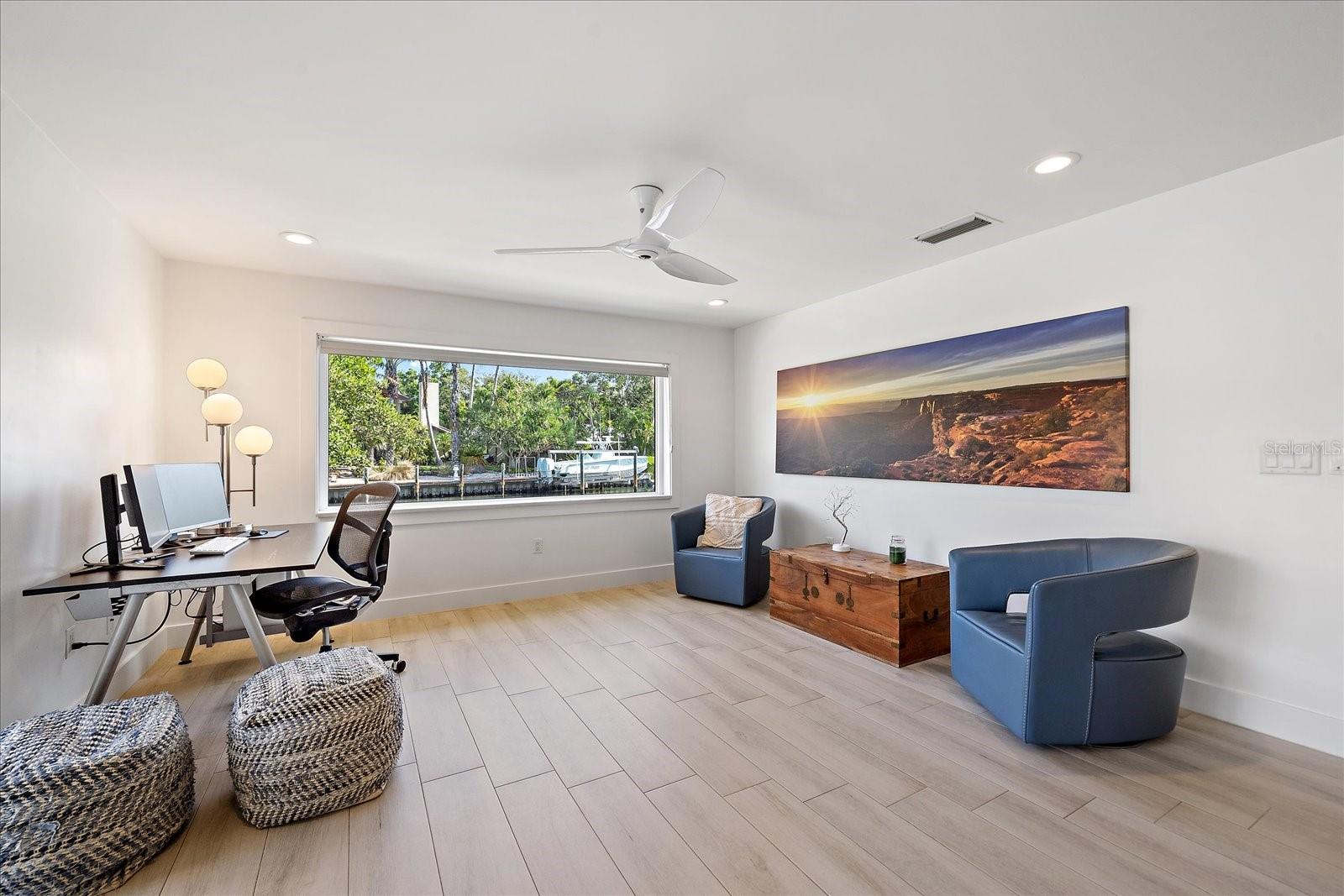 Image 46 of 56 For 5155 Hidden Harbor Road