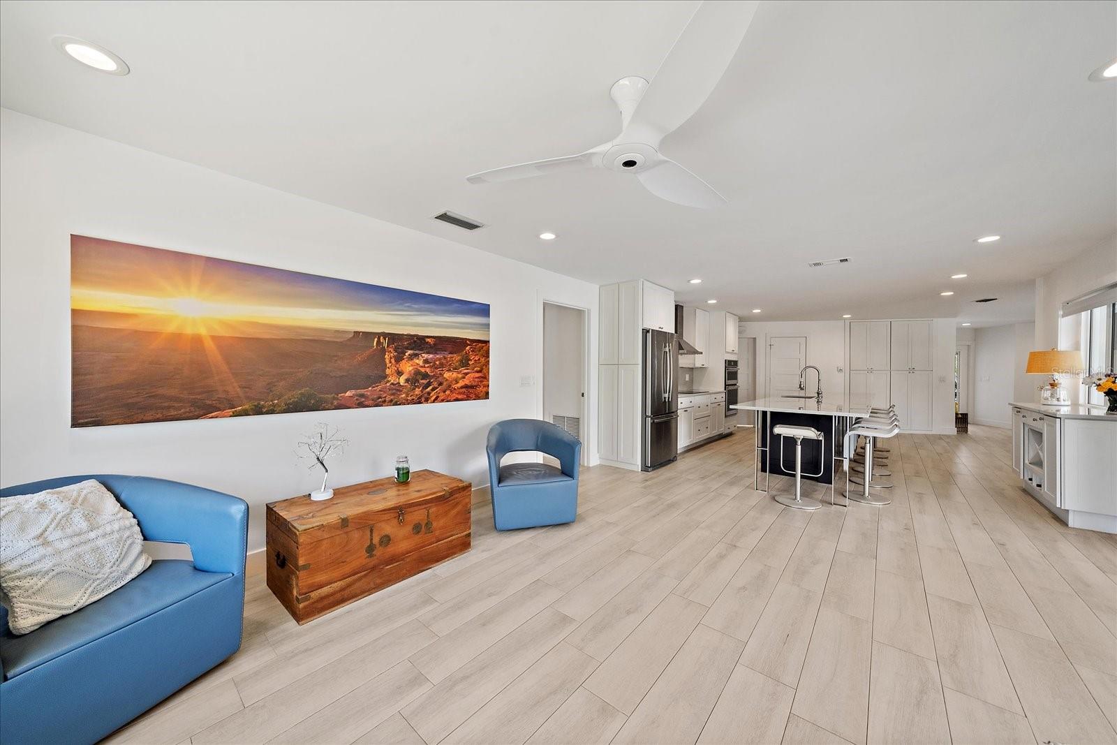 Image 47 of 56 For 5155 Hidden Harbor Road