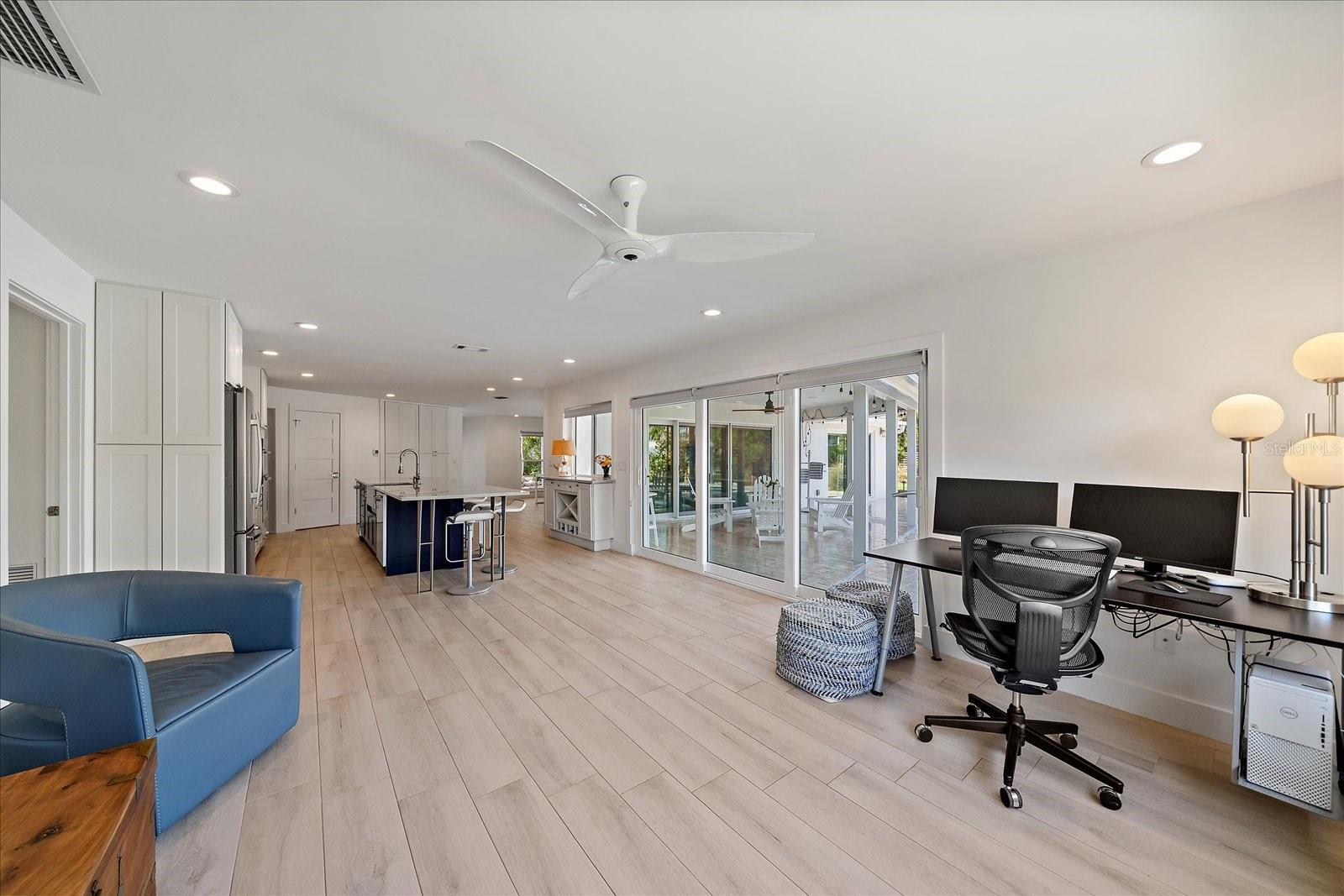 Image 48 of 56 For 5155 Hidden Harbor Road