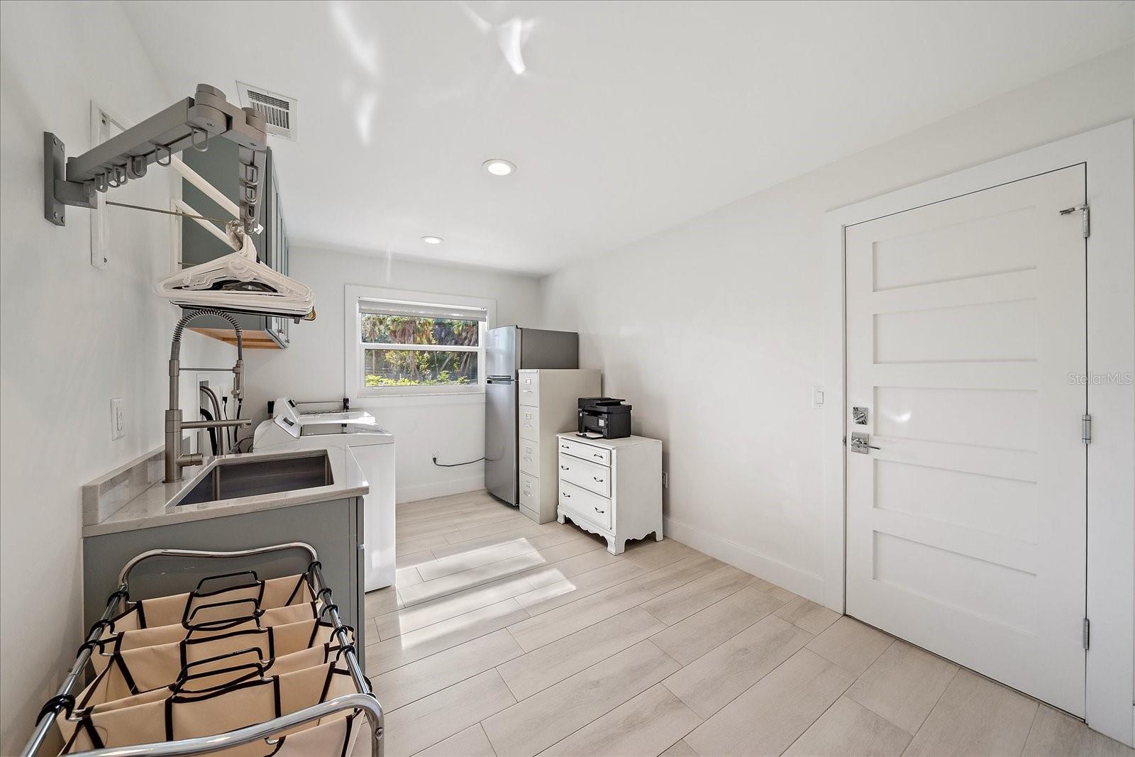 Image 49 of 56 For 5155 Hidden Harbor Road