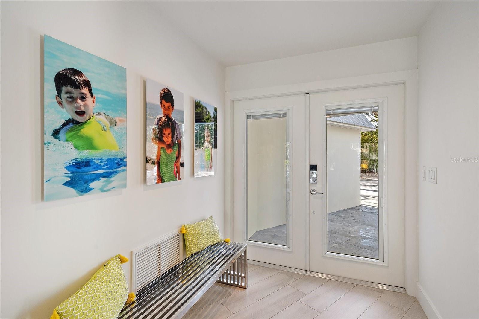 Image 51 of 56 For 5155 Hidden Harbor Road