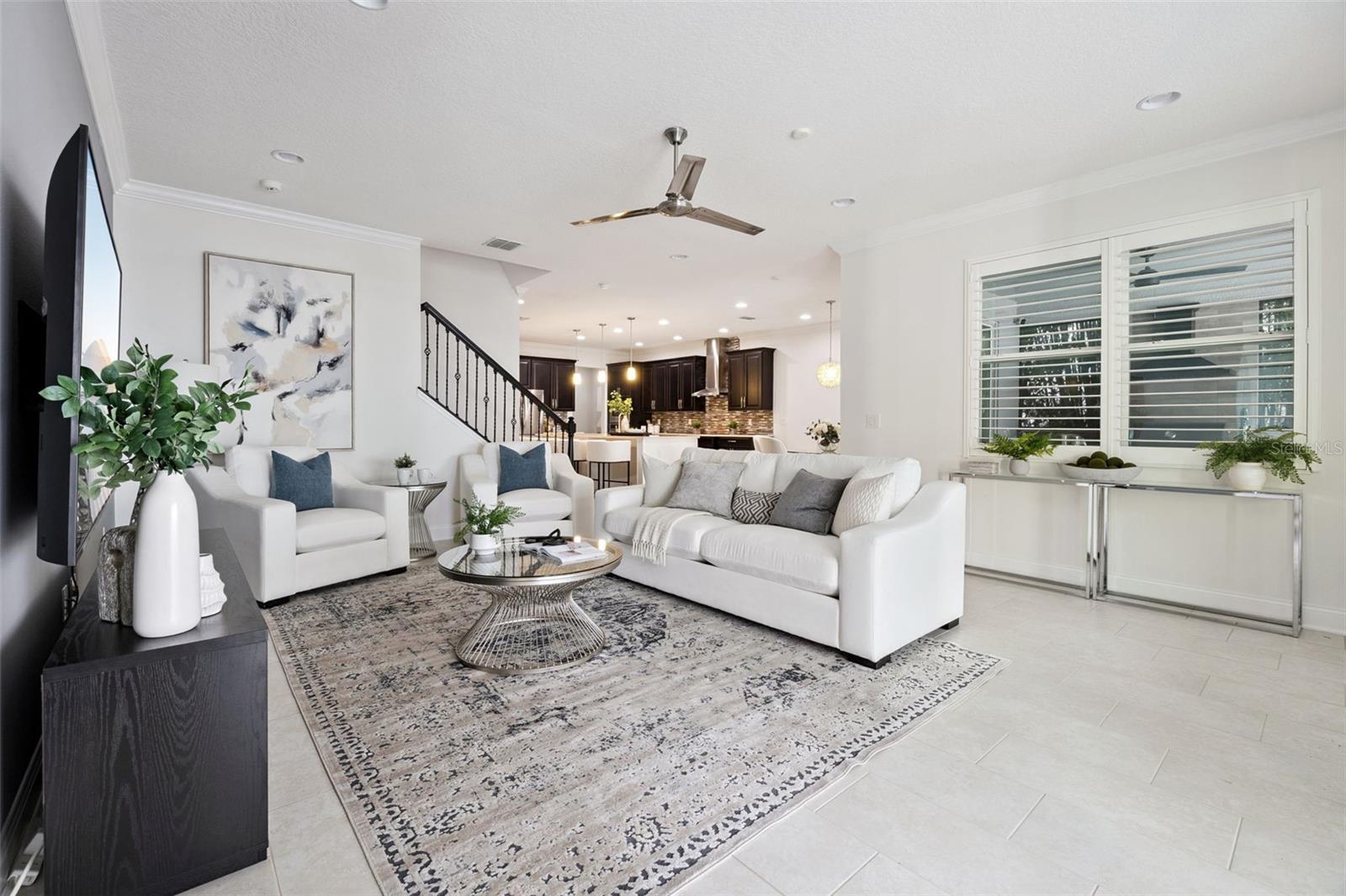 Image 10 of 85 For 16038 Johns Lake Overlook Drive