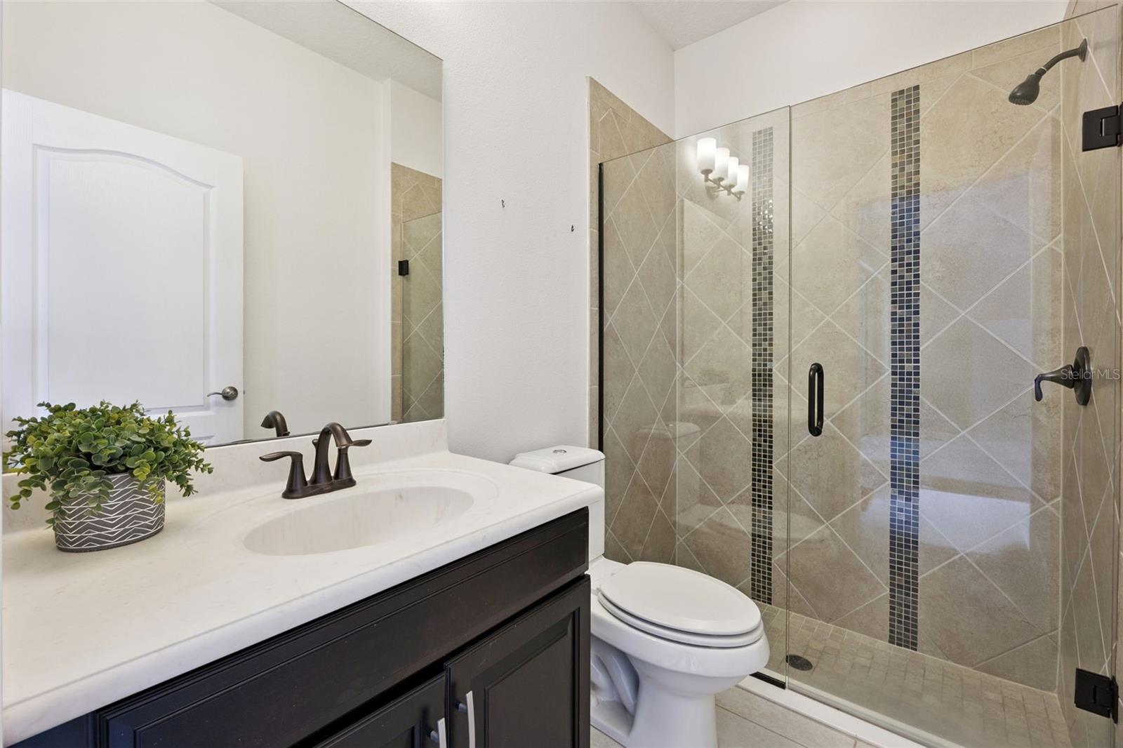 Image 15 of 85 For 16038 Johns Lake Overlook Drive