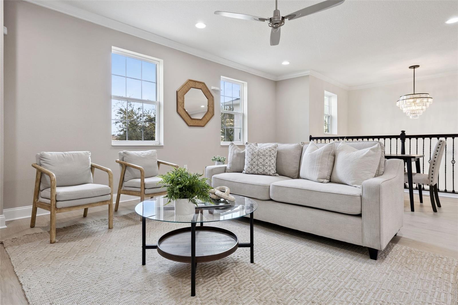 Image 16 of 85 For 16038 Johns Lake Overlook Drive