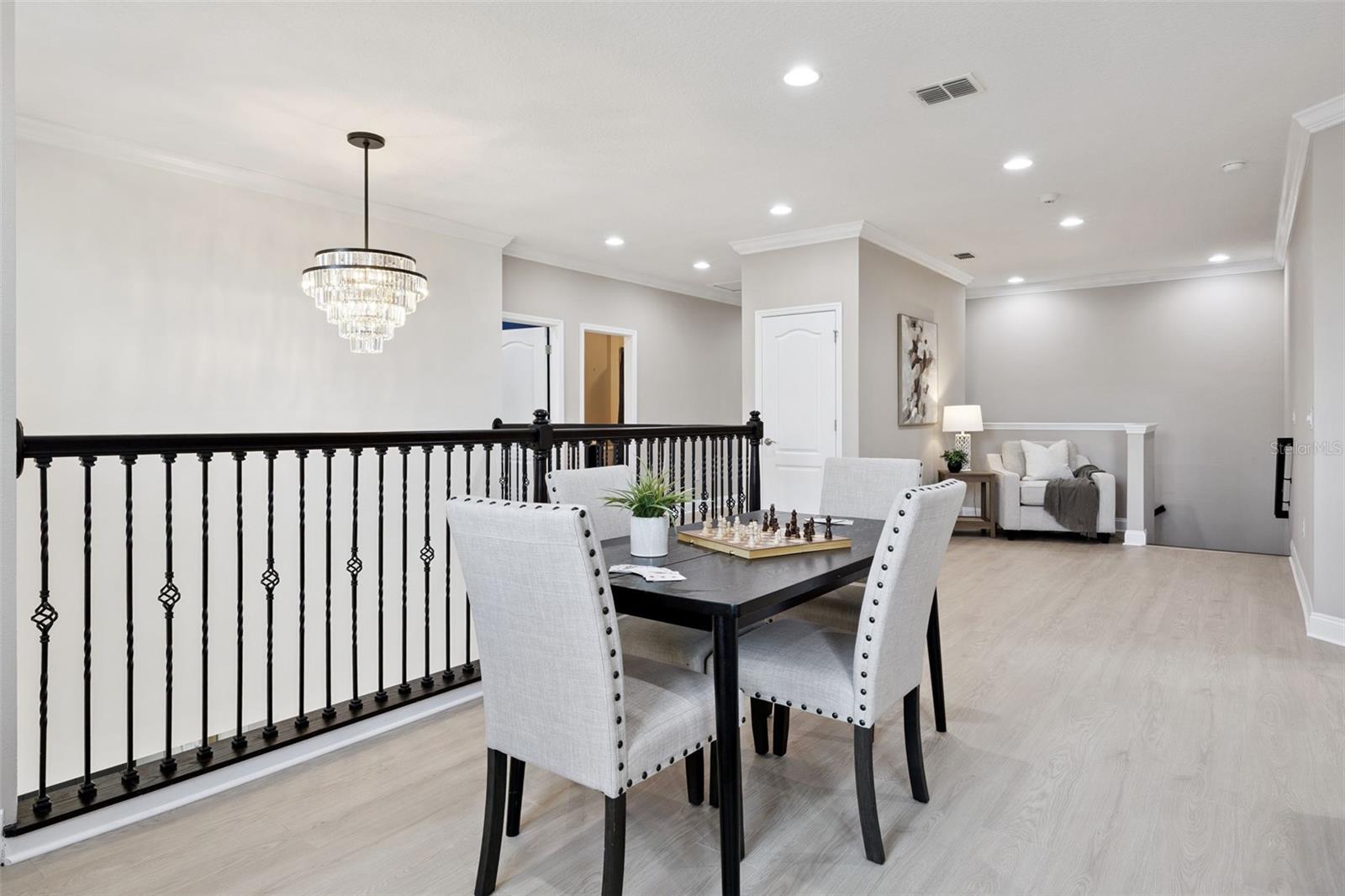 Image 17 of 85 For 16038 Johns Lake Overlook Drive