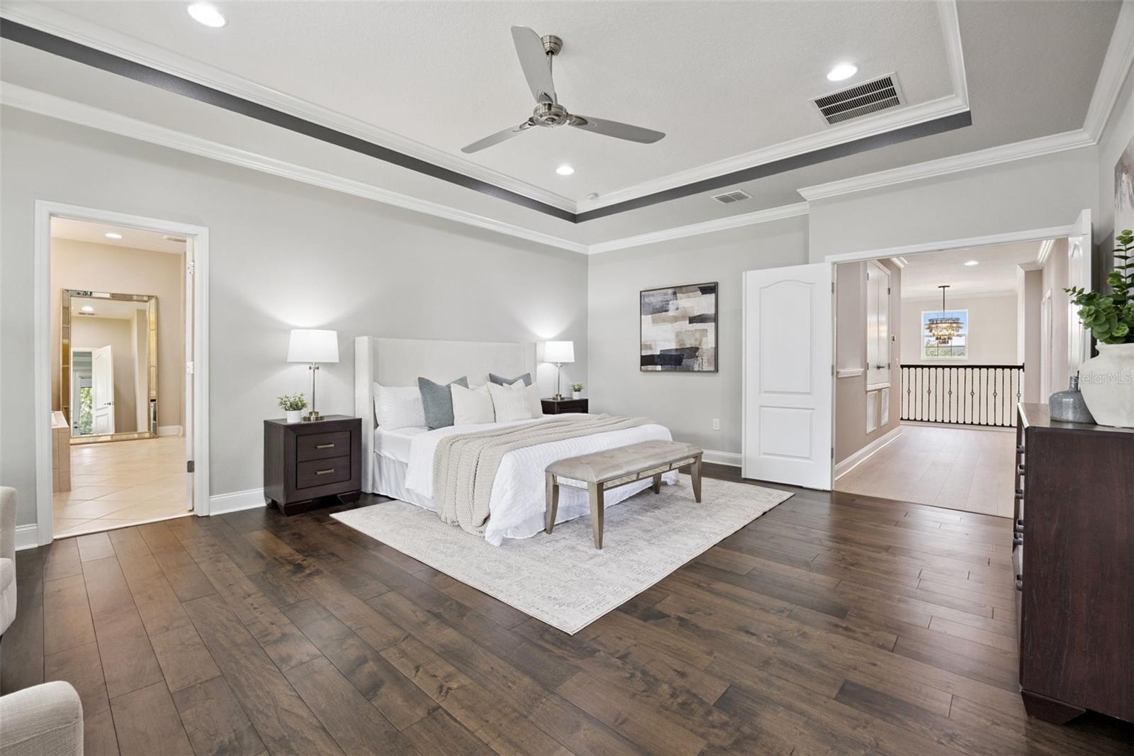 Image 21 of 85 For 16038 Johns Lake Overlook Drive