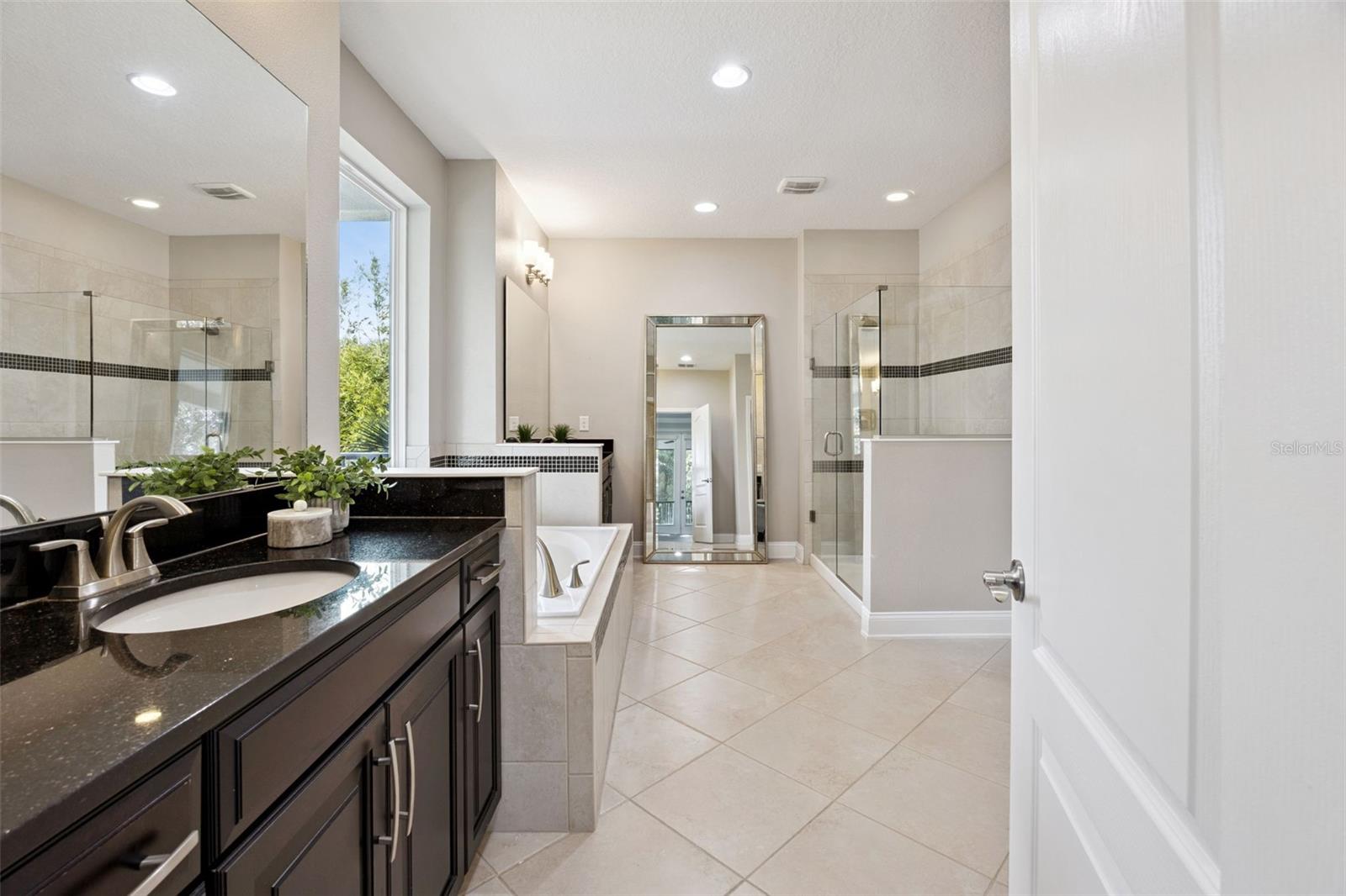 Image 25 of 85 For 16038 Johns Lake Overlook Drive