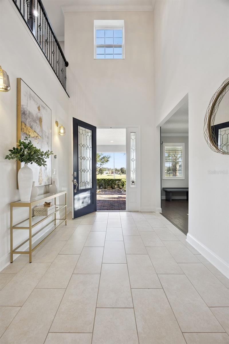 Image 3 of 85 For 16038 Johns Lake Overlook Drive