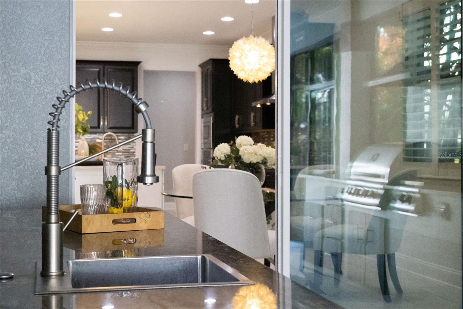 Image 37 of 85 For 16038 Johns Lake Overlook Drive