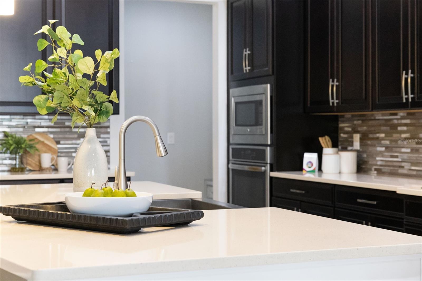 Image 38 of 85 For 16038 Johns Lake Overlook Drive