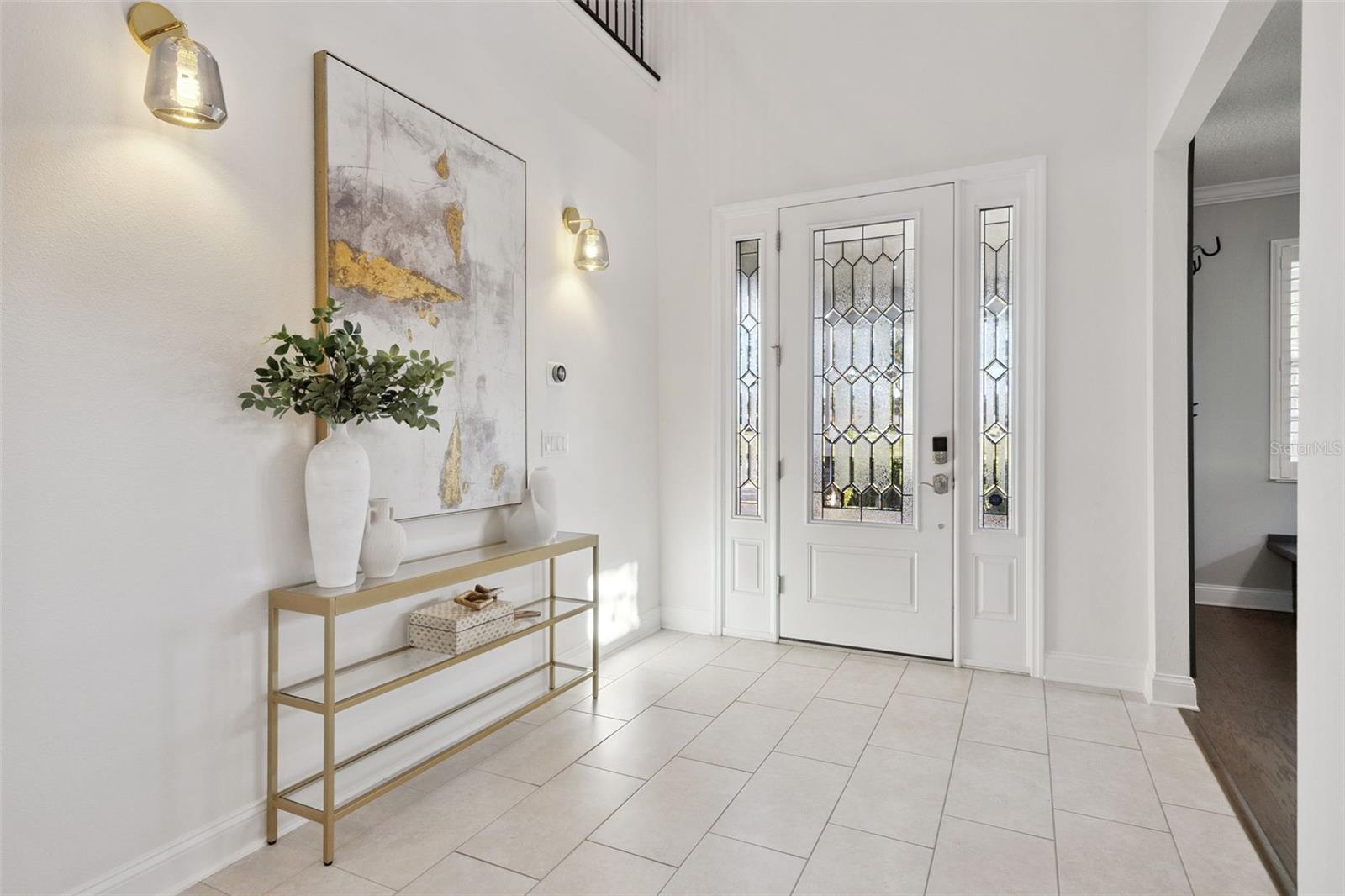 Image 4 of 85 For 16038 Johns Lake Overlook Drive