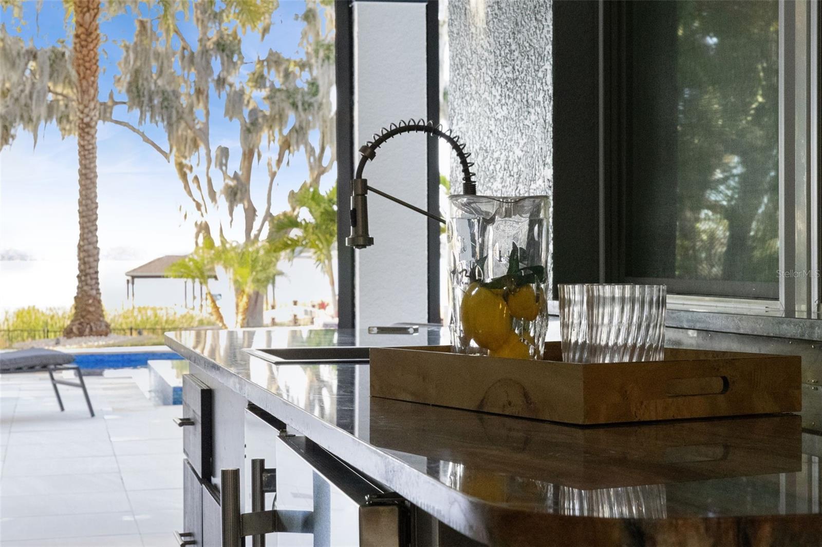 Image 40 of 85 For 16038 Johns Lake Overlook Drive