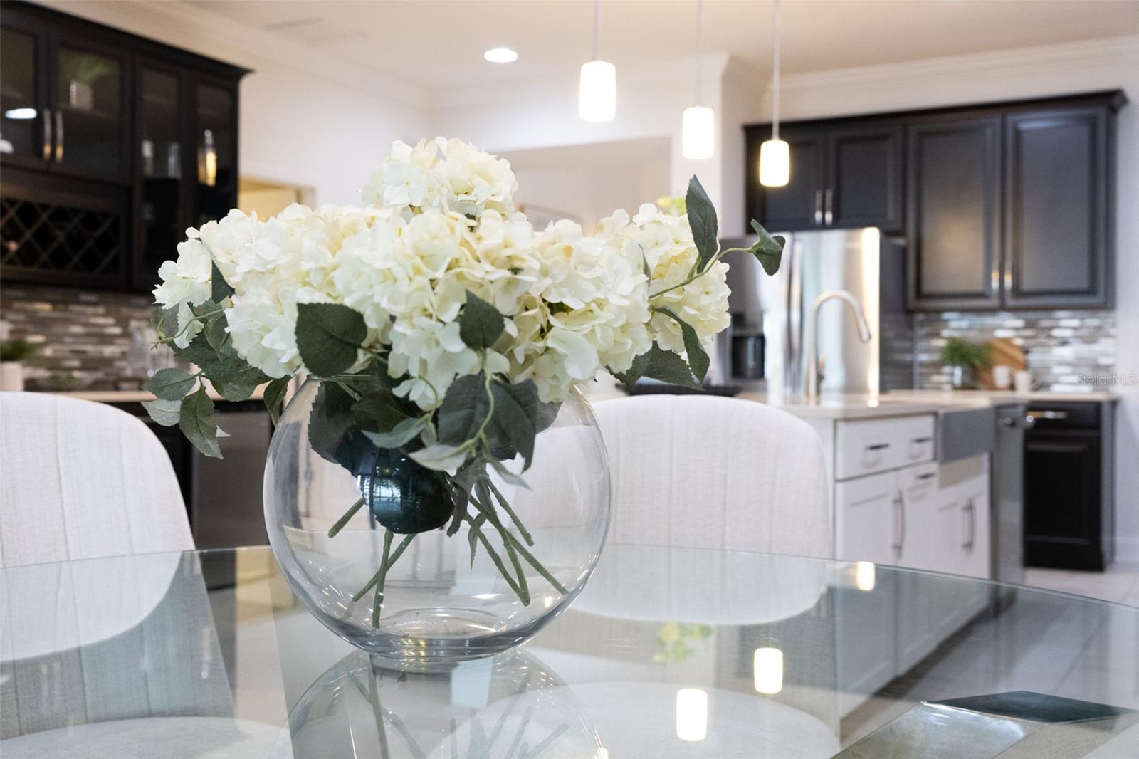 Image 43 of 85 For 16038 Johns Lake Overlook Drive