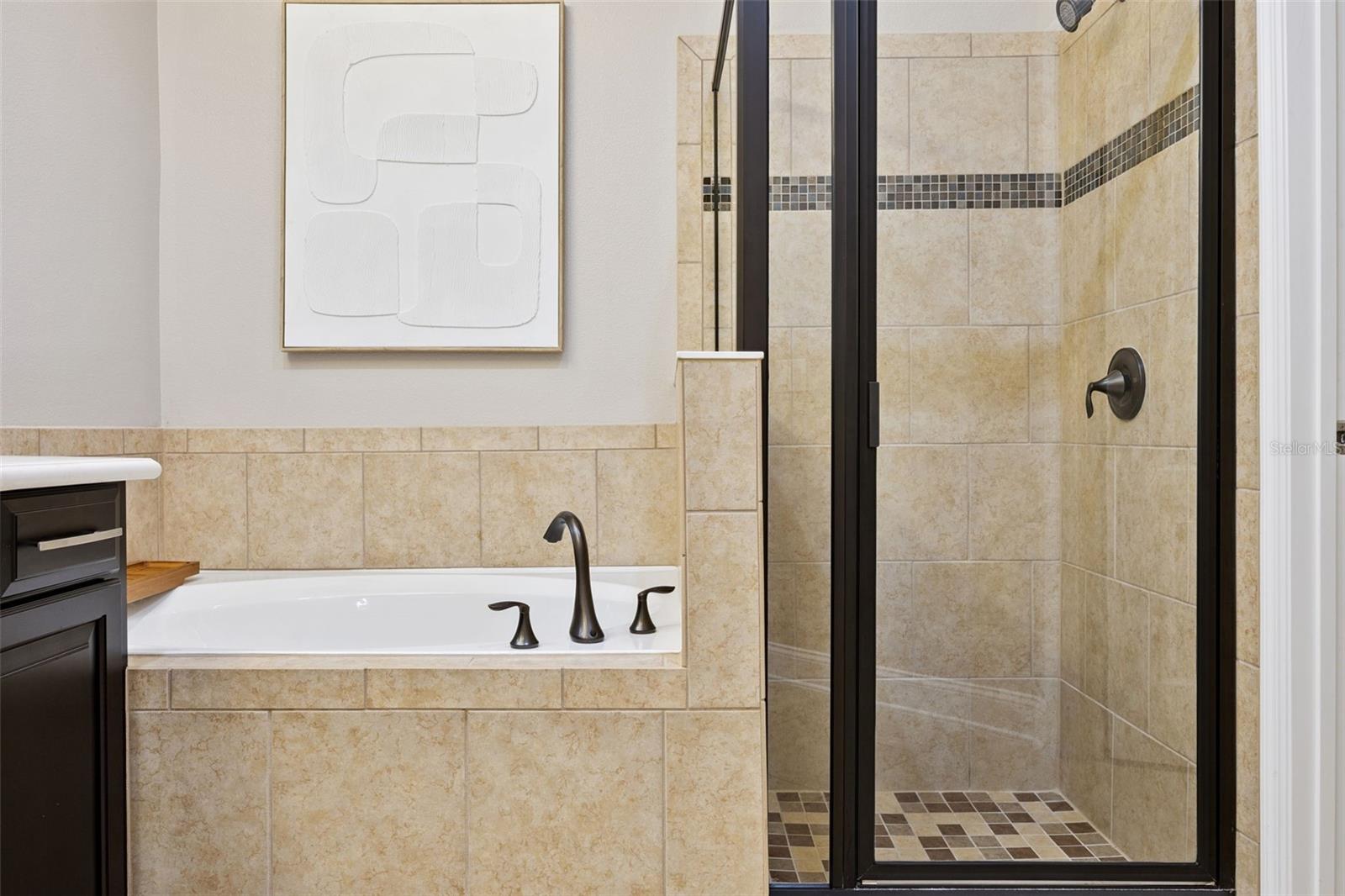 Image 44 of 85 For 16038 Johns Lake Overlook Drive