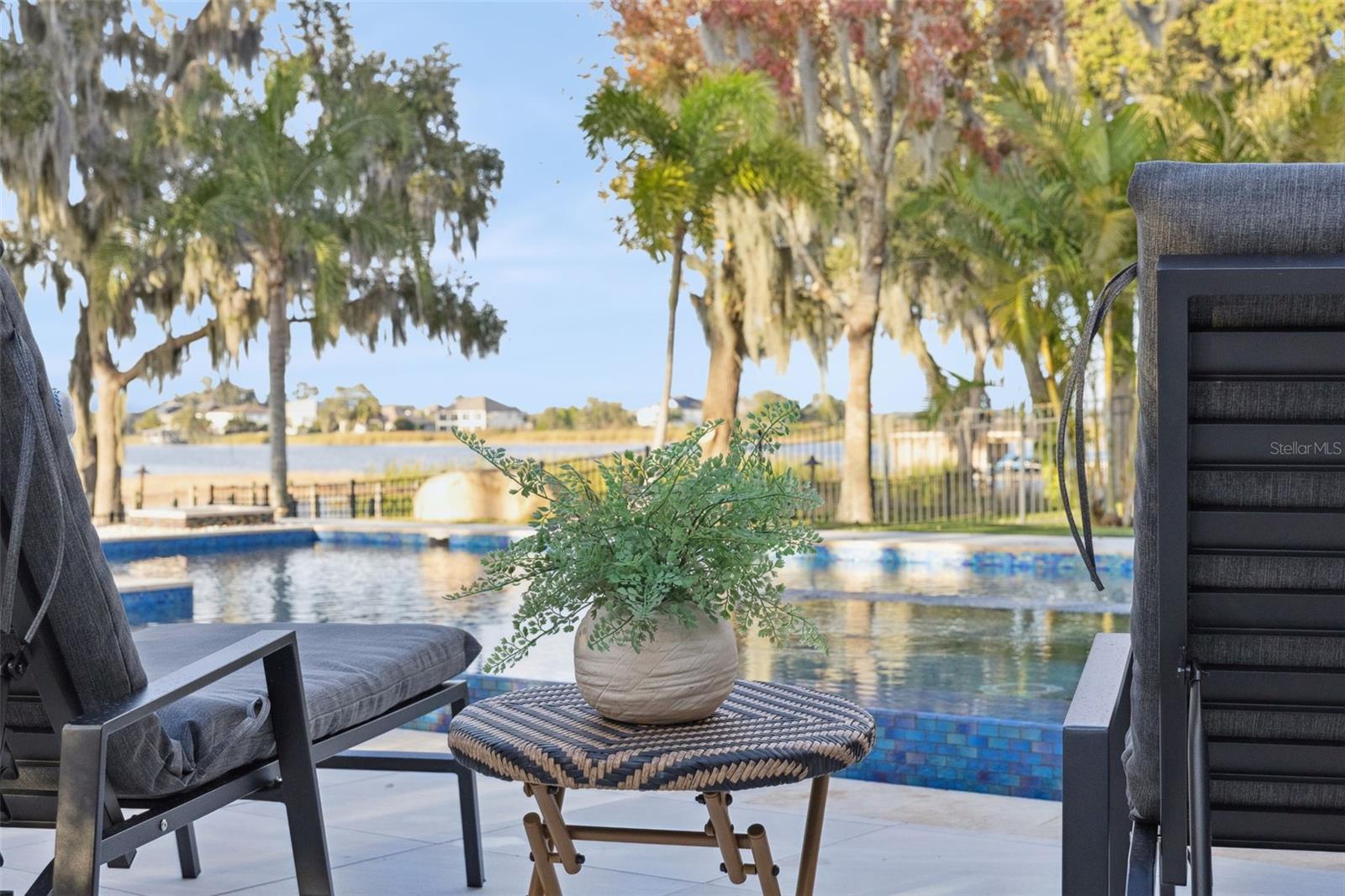 Image 46 of 85 For 16038 Johns Lake Overlook Drive