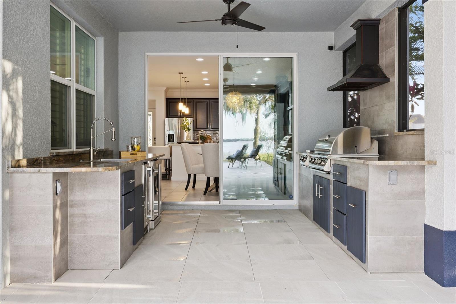 Image 47 of 85 For 16038 Johns Lake Overlook Drive