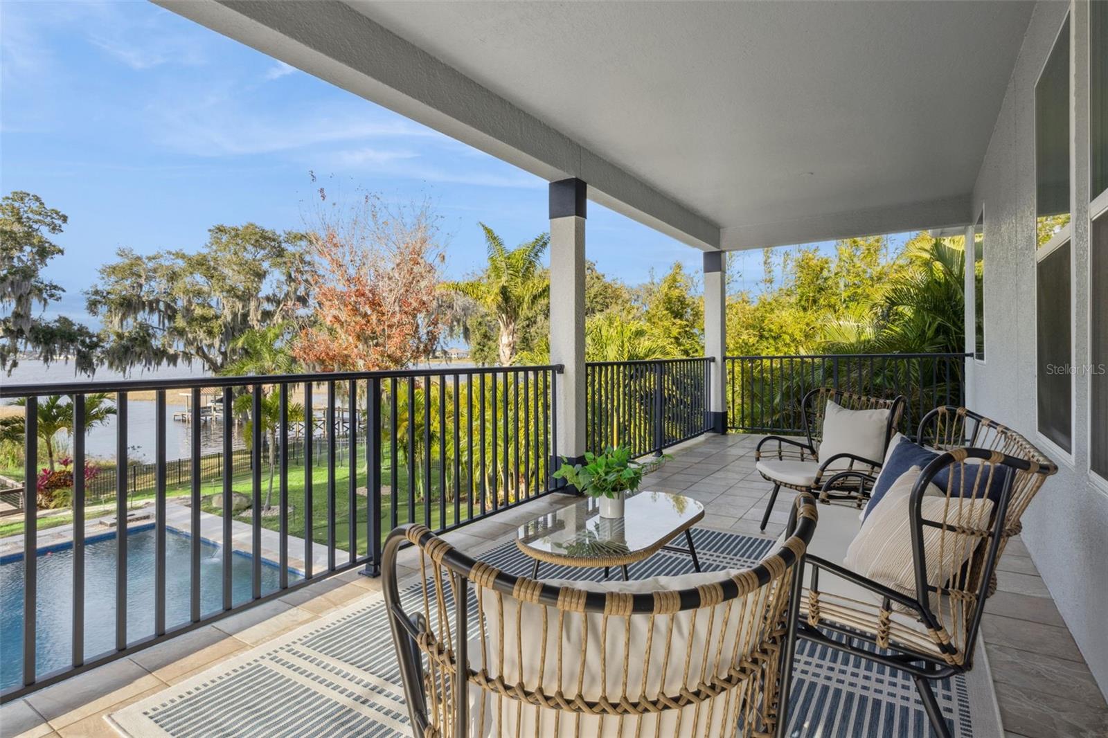 Image 49 of 85 For 16038 Johns Lake Overlook Drive