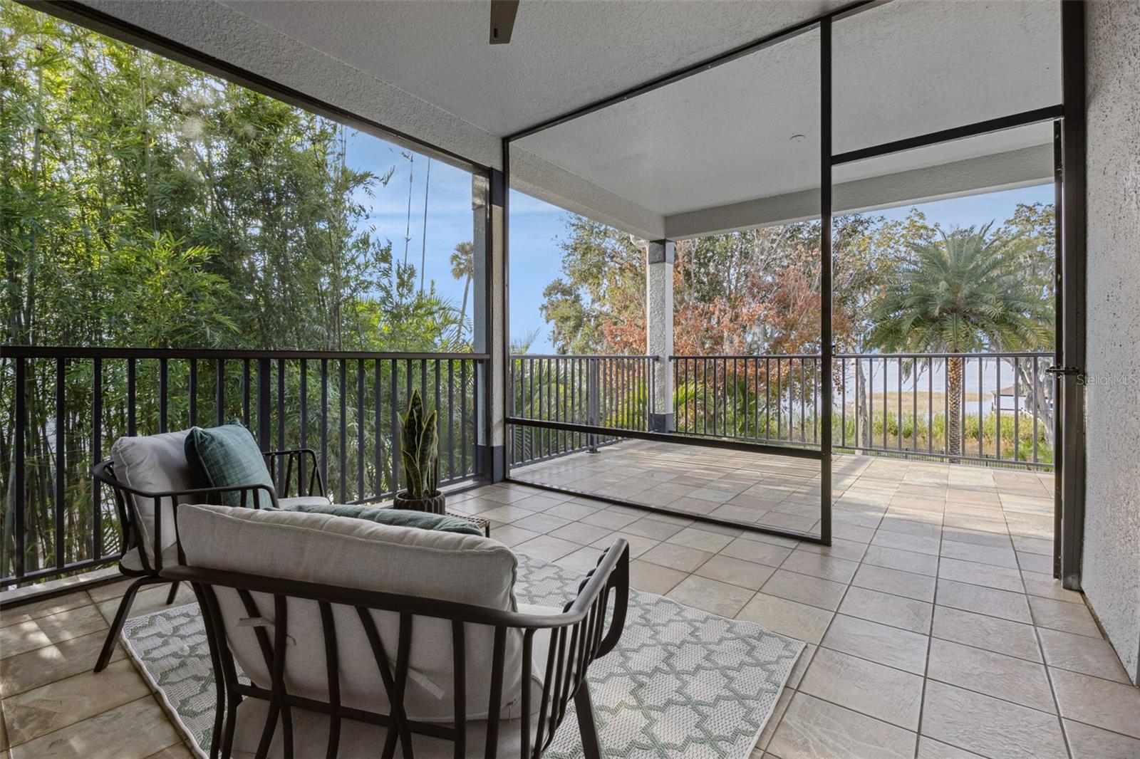 Image 50 of 85 For 16038 Johns Lake Overlook Drive