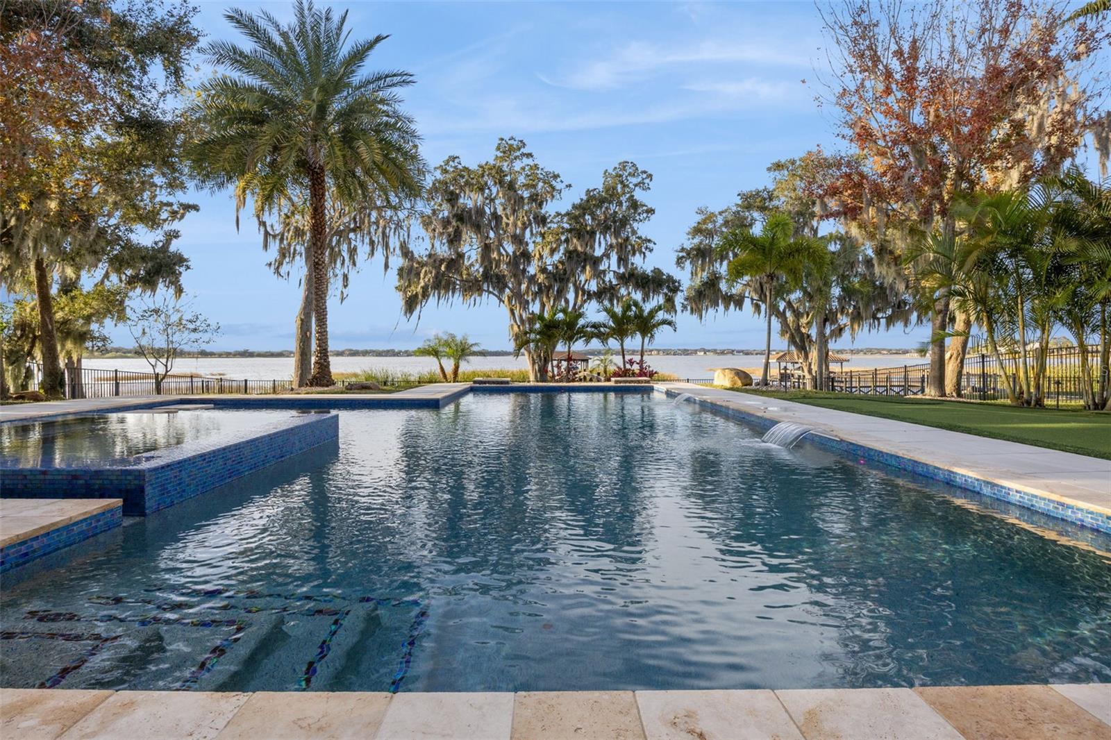 Image 55 of 85 For 16038 Johns Lake Overlook Drive