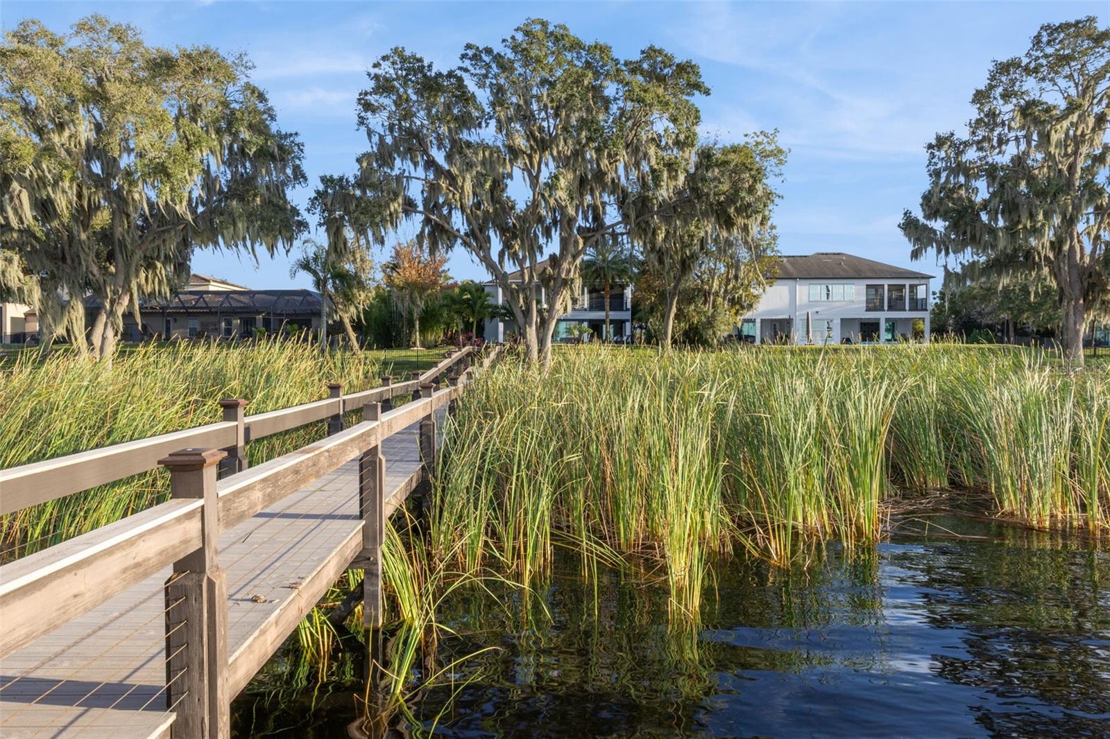 Image 64 of 85 For 16038 Johns Lake Overlook Drive