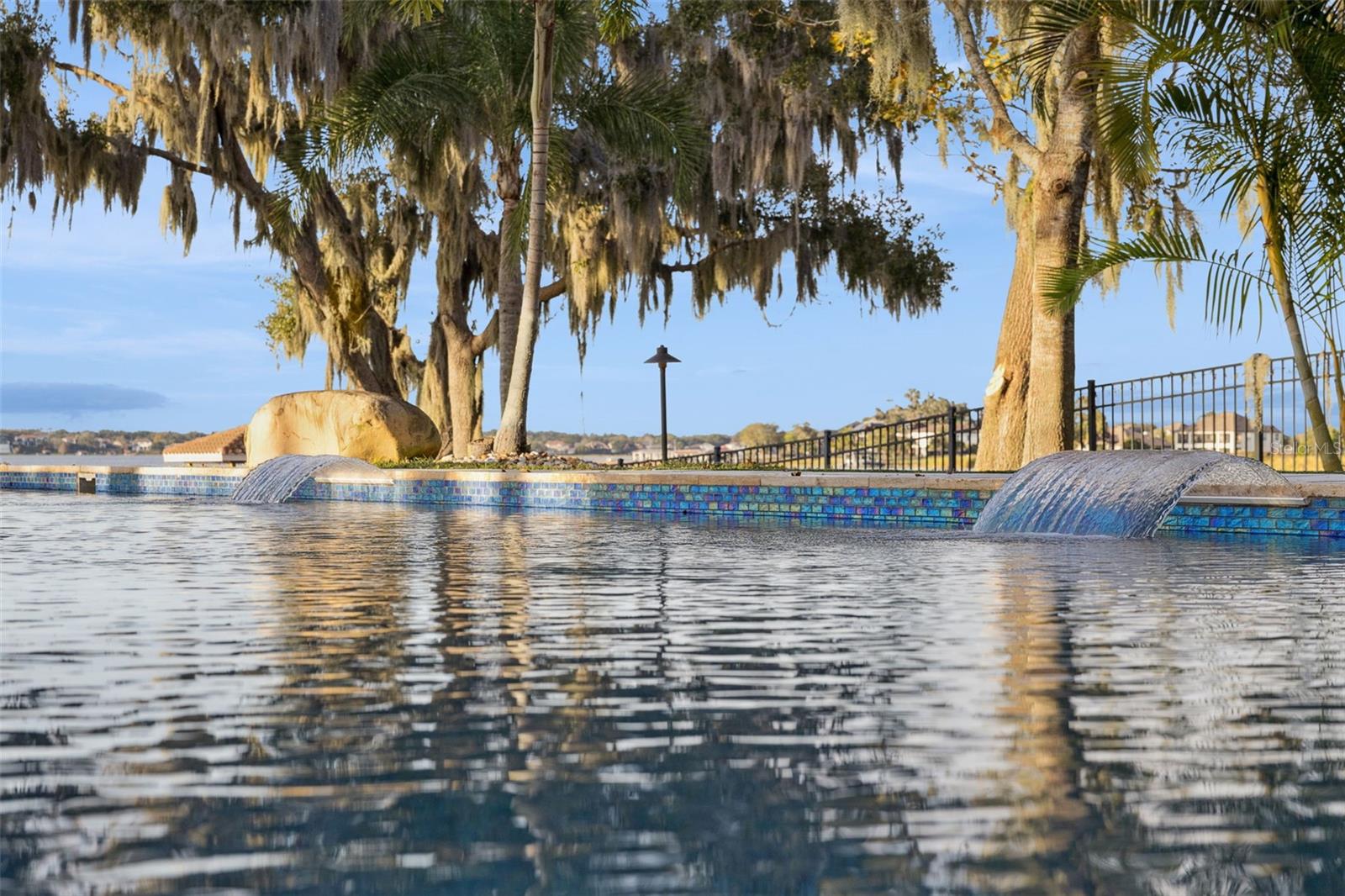 Image 68 of 85 For 16038 Johns Lake Overlook Drive