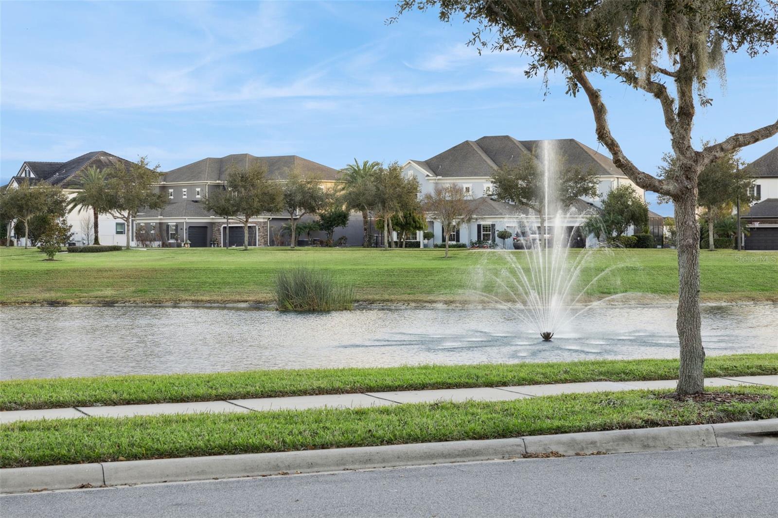 Image 69 of 85 For 16038 Johns Lake Overlook Drive