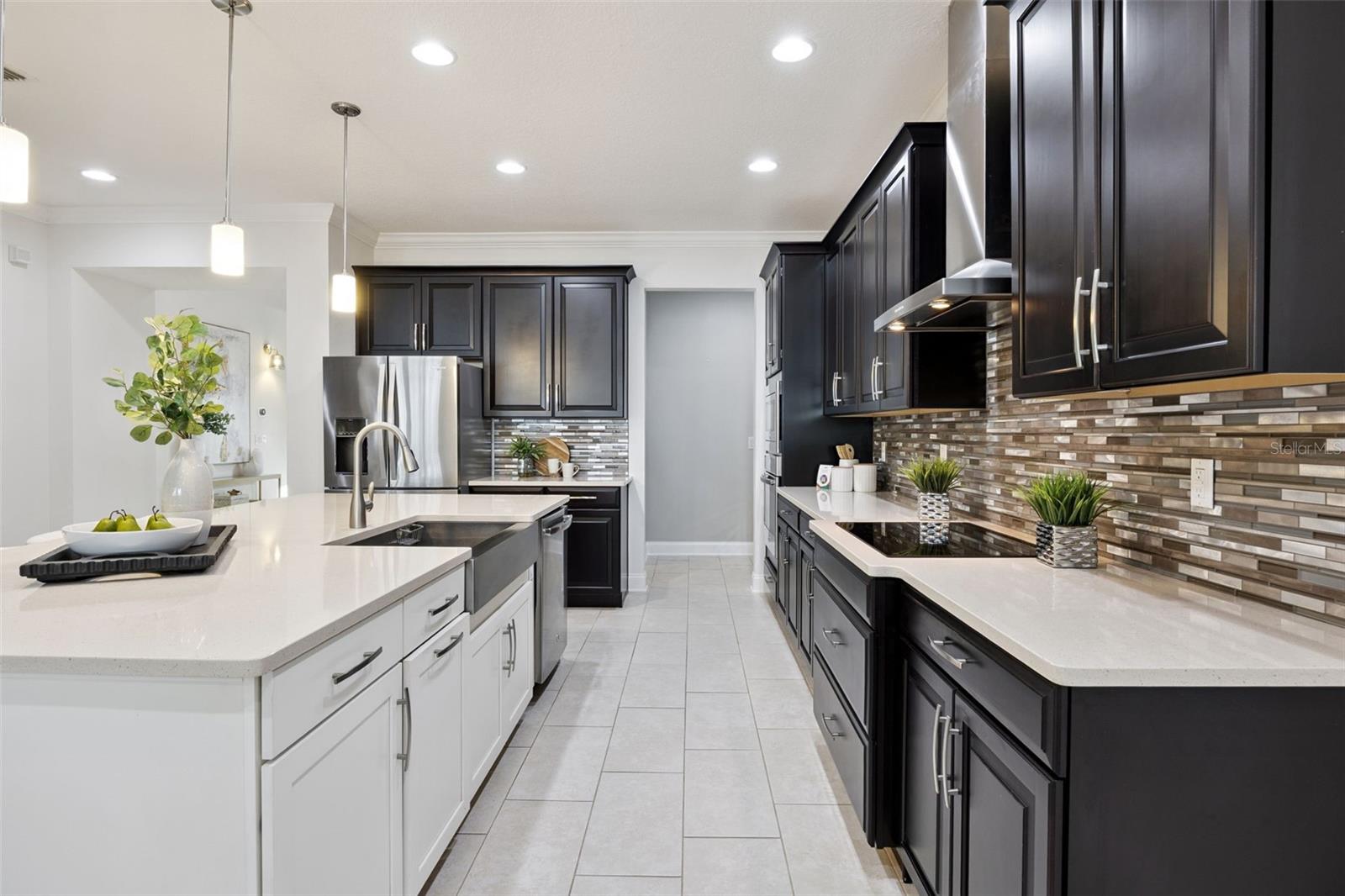 Image 7 of 85 For 16038 Johns Lake Overlook Drive