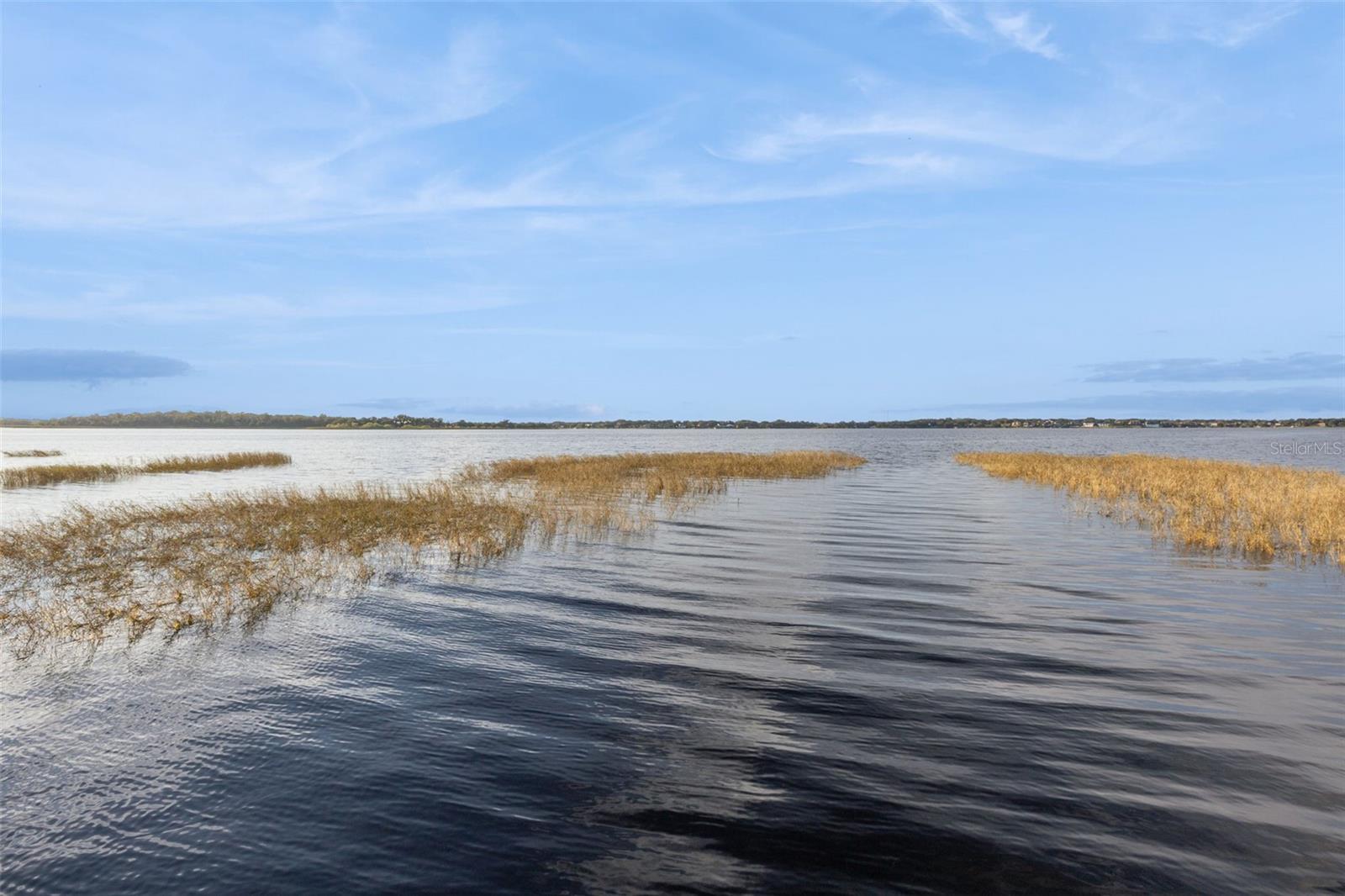 Image 70 of 85 For 16038 Johns Lake Overlook Drive