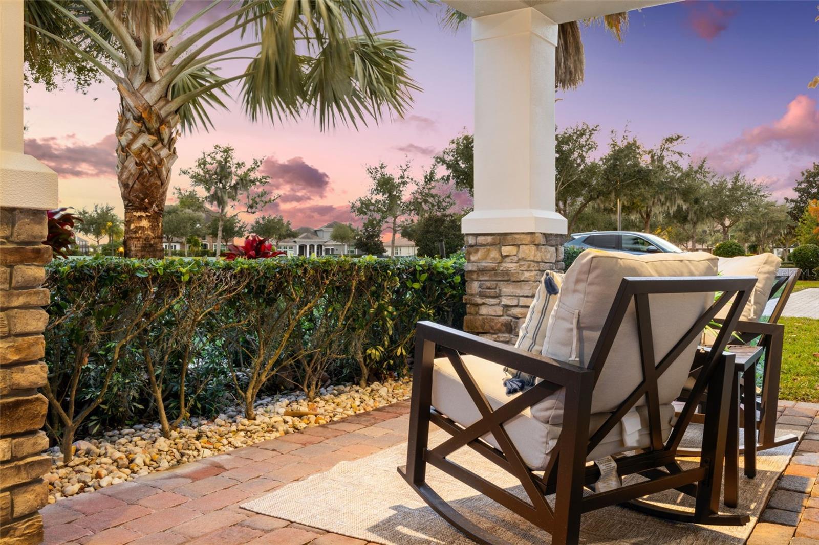 Image 73 of 85 For 16038 Johns Lake Overlook Drive