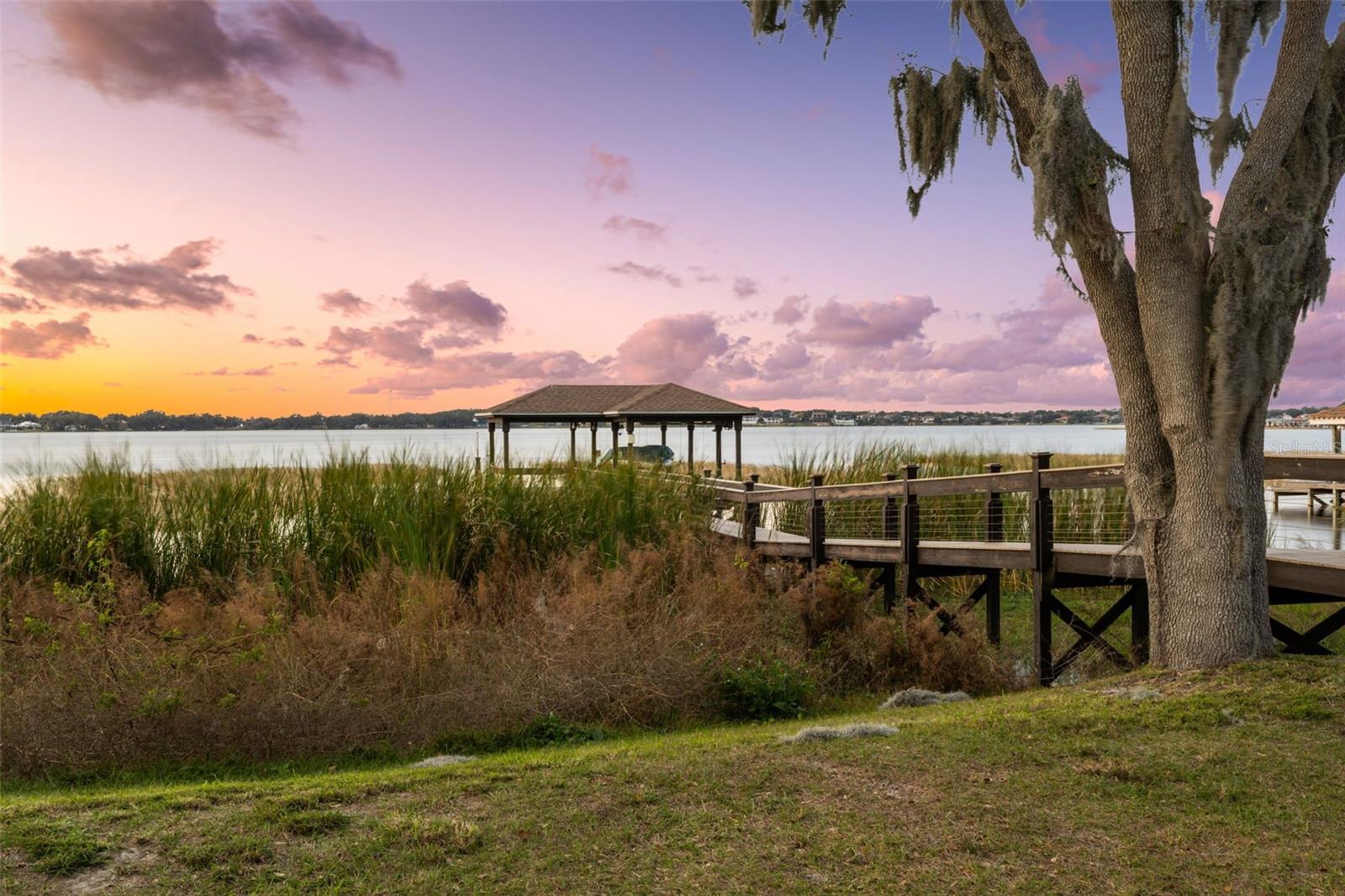 Image 75 of 85 For 16038 Johns Lake Overlook Drive