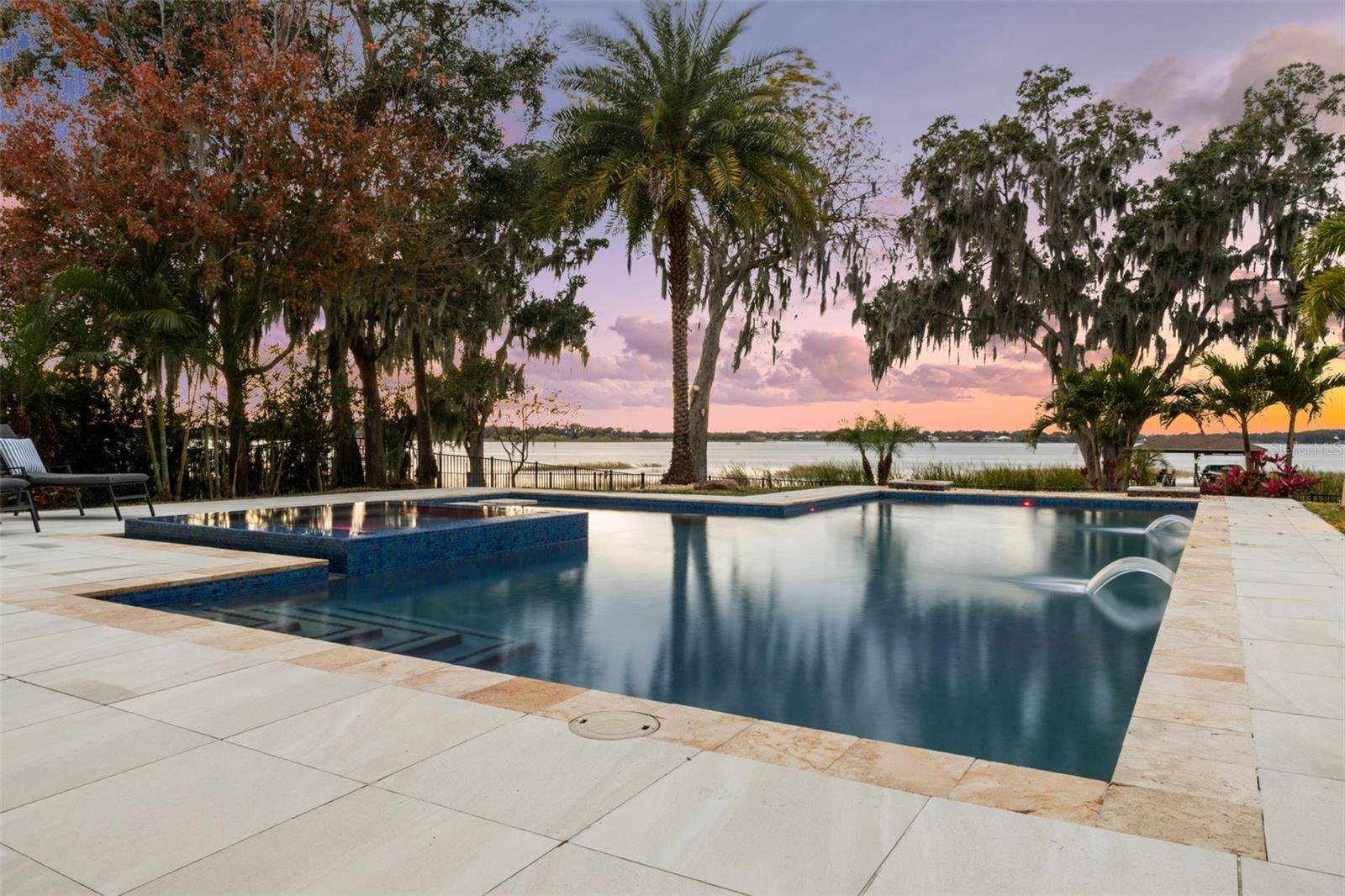 Image 79 of 85 For 16038 Johns Lake Overlook Drive