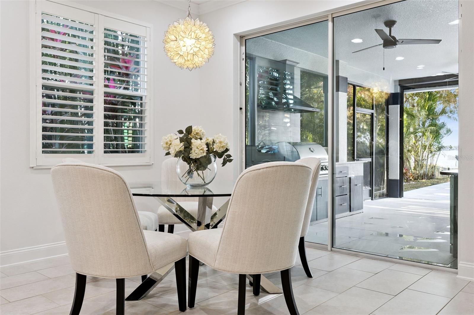 Image 9 of 85 For 16038 Johns Lake Overlook Drive