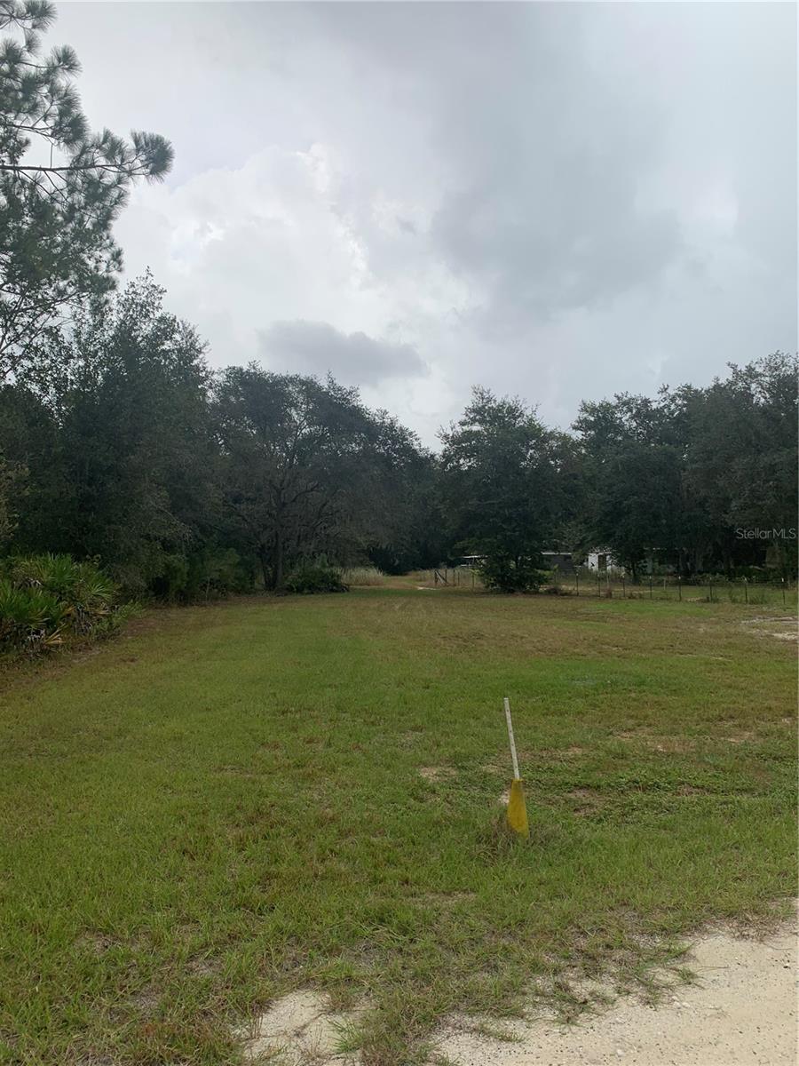 Image 6 of 6 For Oil Well Road