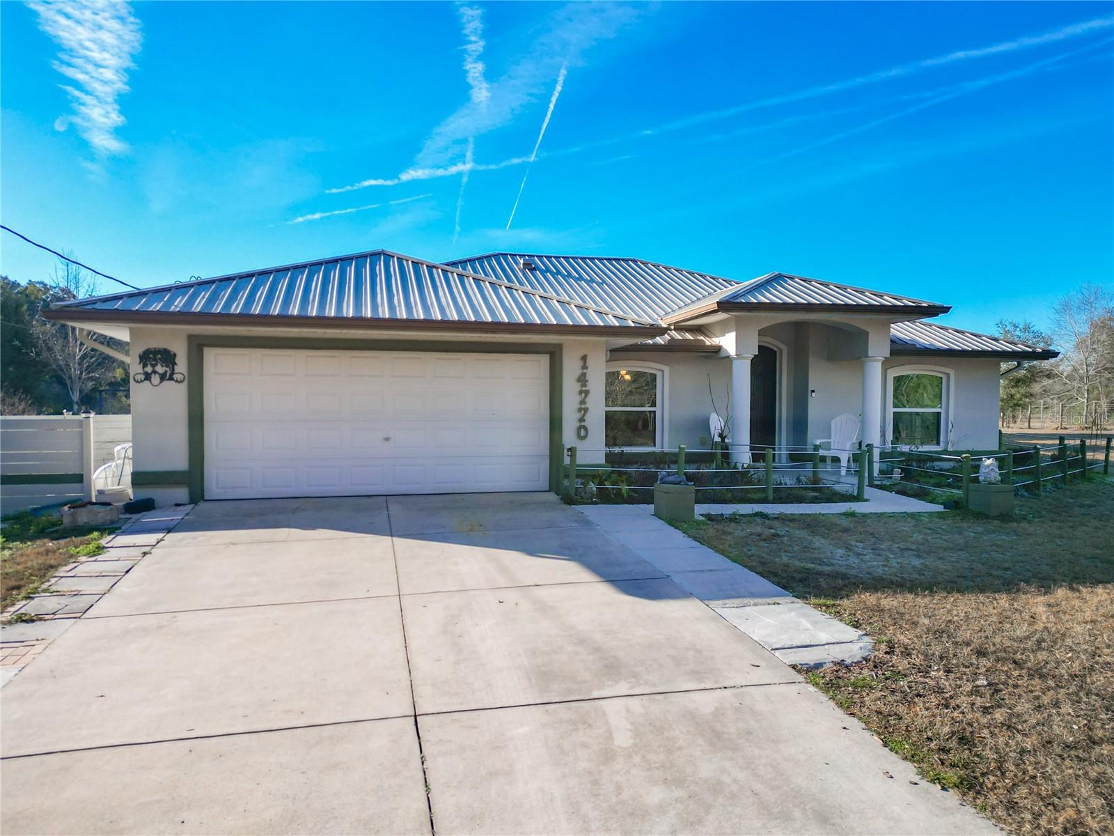 Details for 14770 30 Place, OCALA, FL 34481