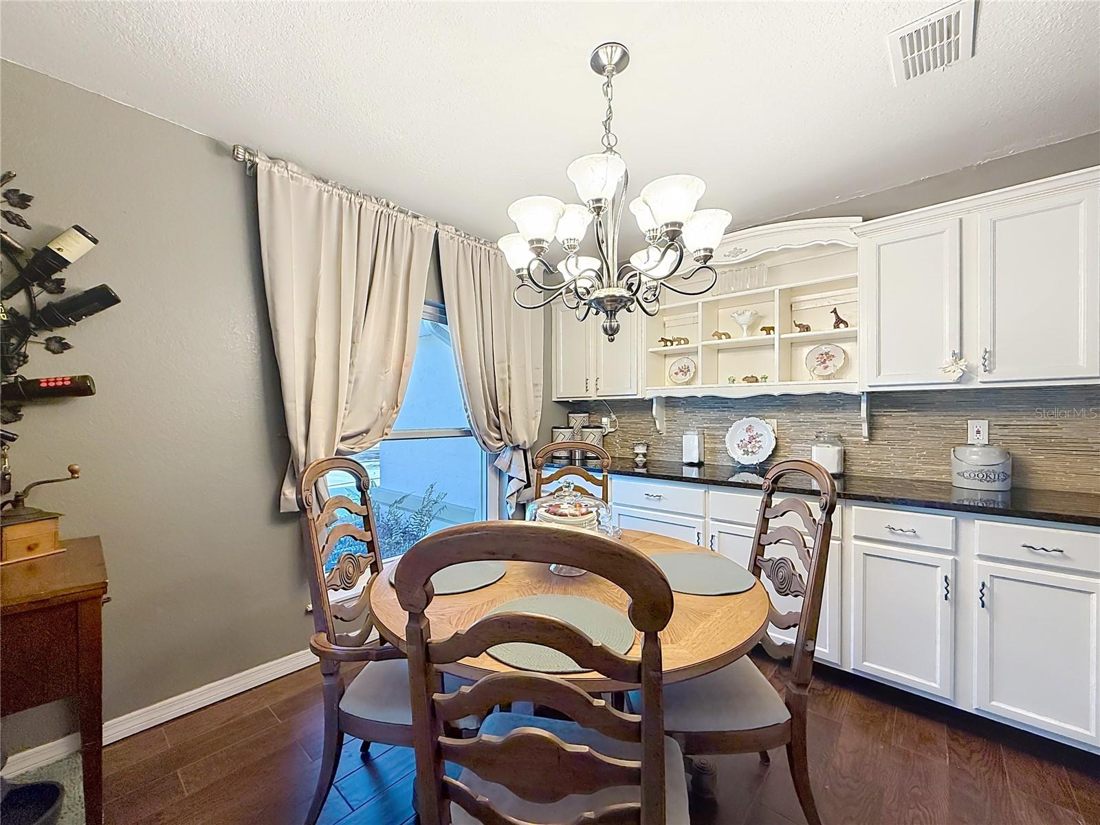 Image 10 of 71 For 14770 30 Place